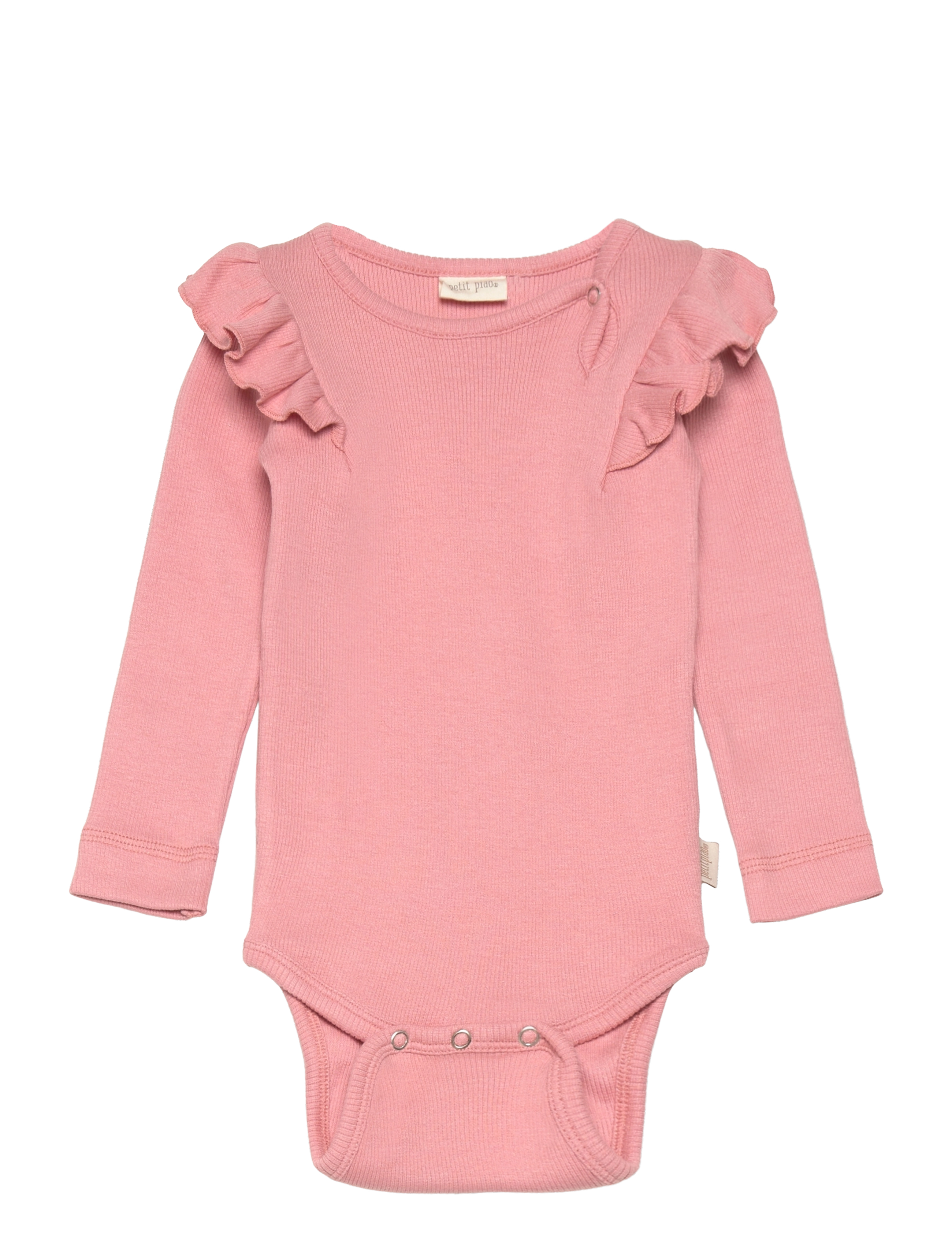 SEA SHELL PINK