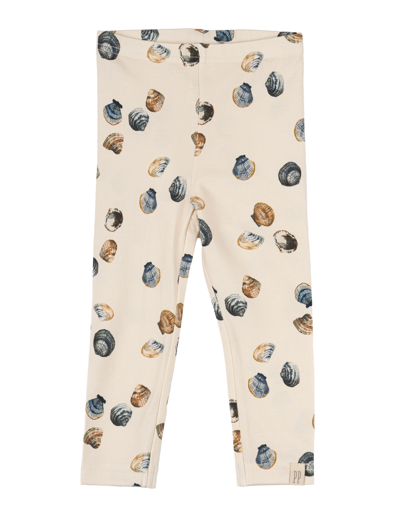 CLAM