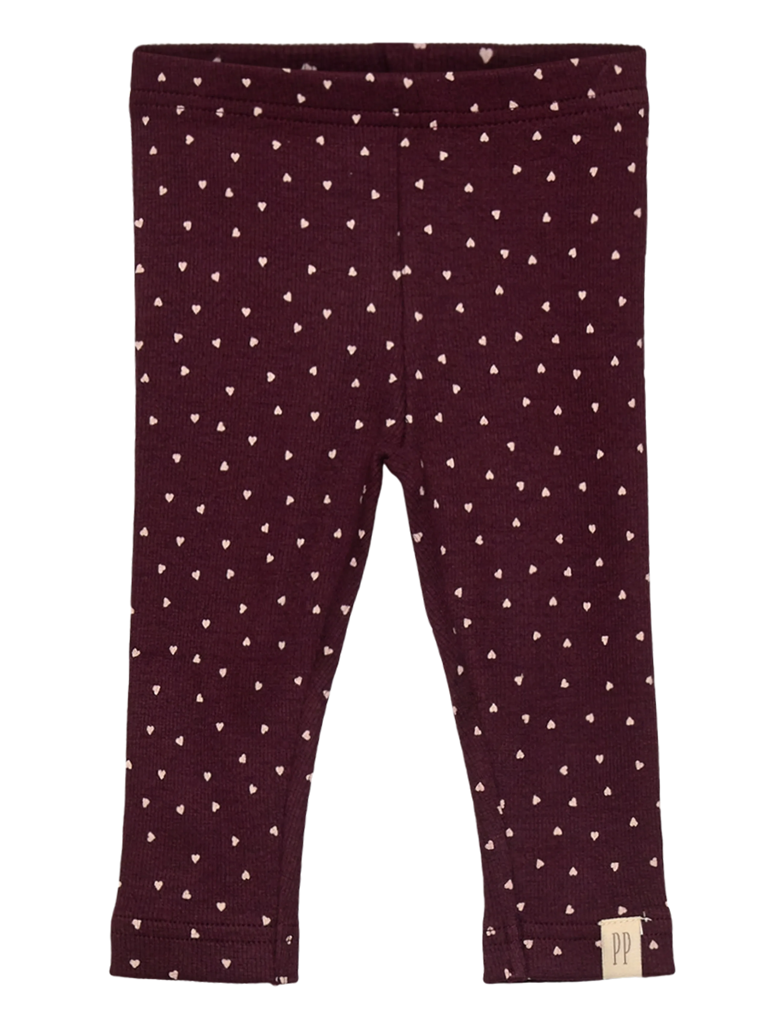 DARK GRAPE/WHITE