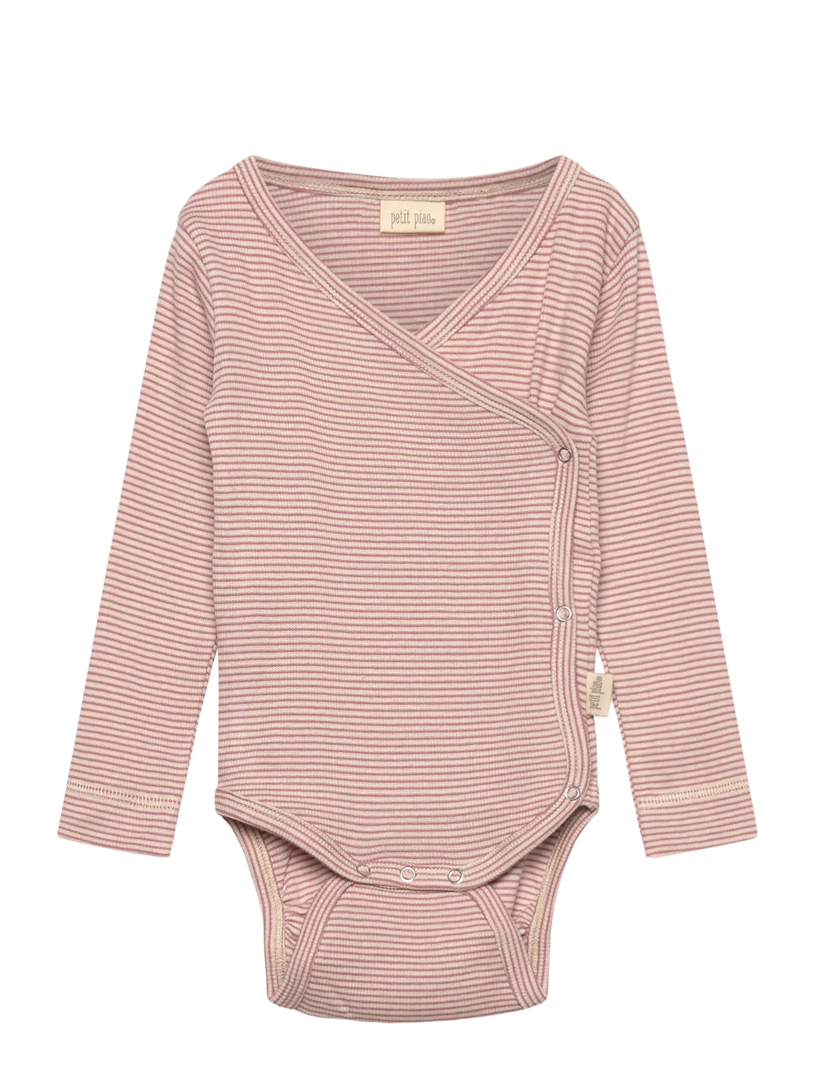 NOSTALGIC ROSE/DARK OFF WHITE