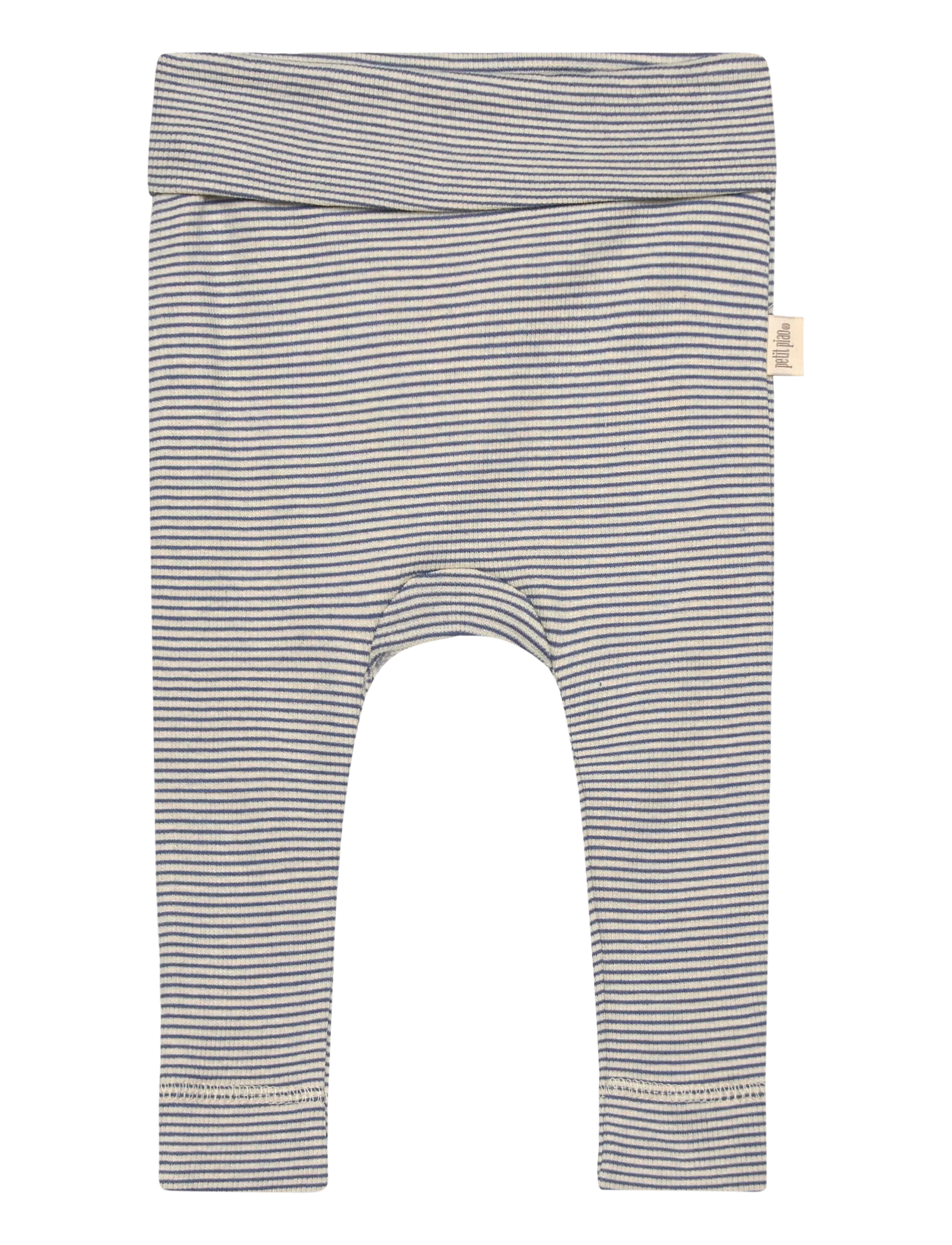 TRUE NAVY/DARK OFF WHITE