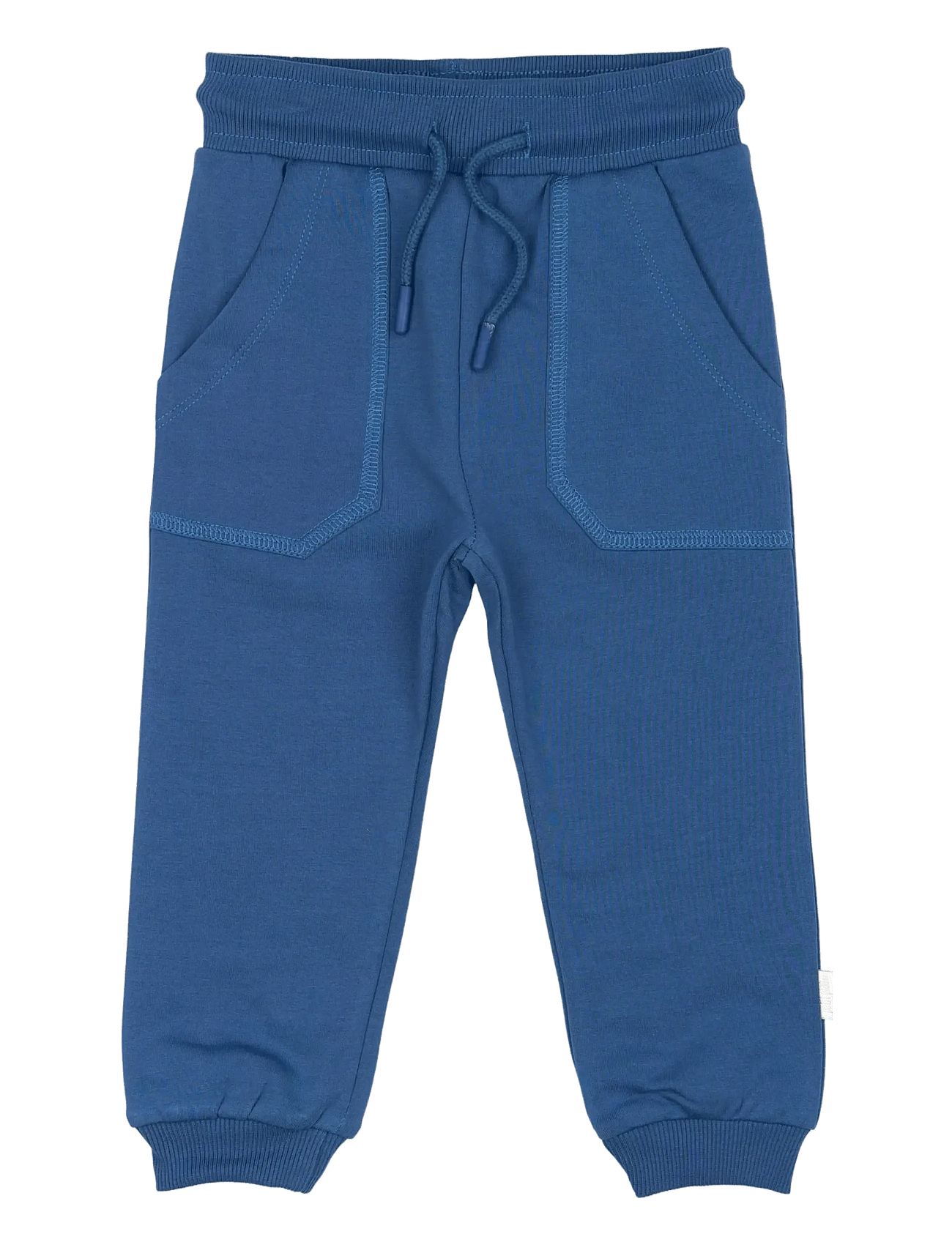 ppDinn Sweat pants - TRUE