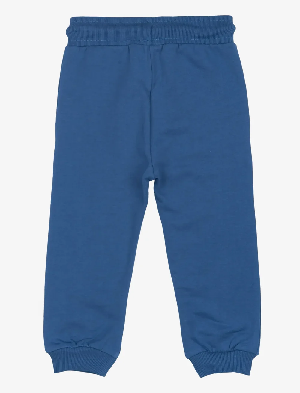 Petit Piao - ppDinn Sweat pants - sweatpants - true navy - 1