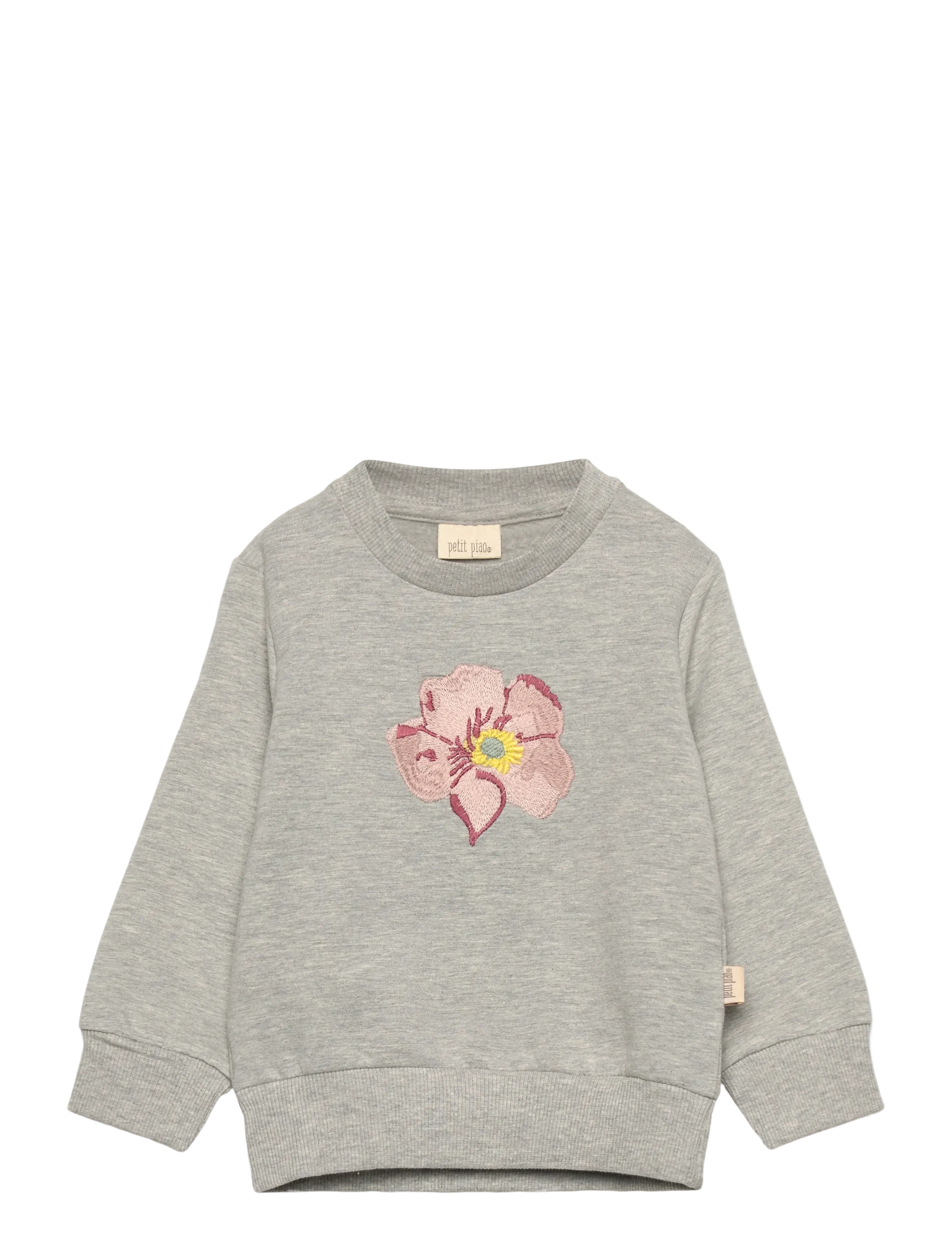 AUTUMN ANEMONE