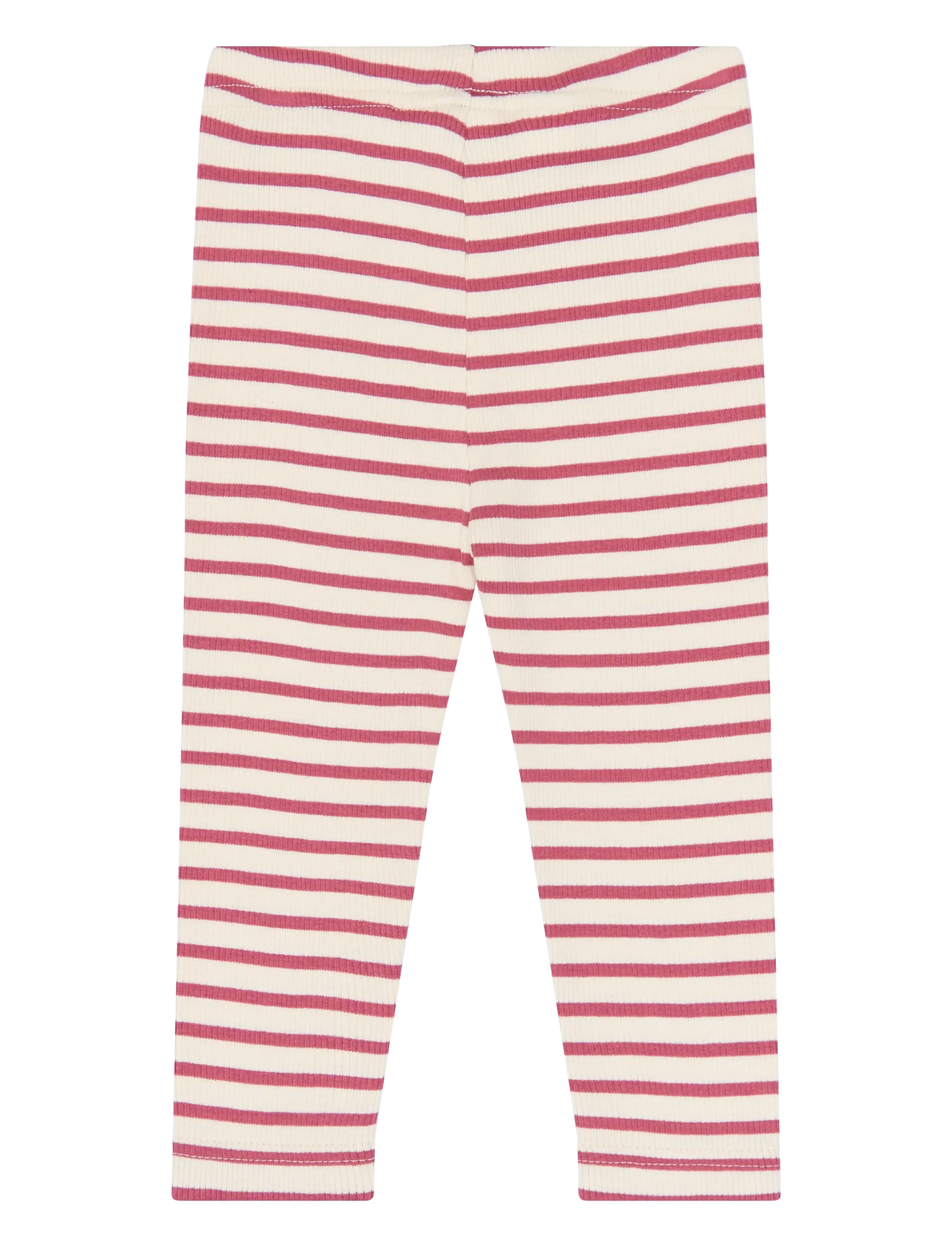 MAUVEWOOD STRIPED