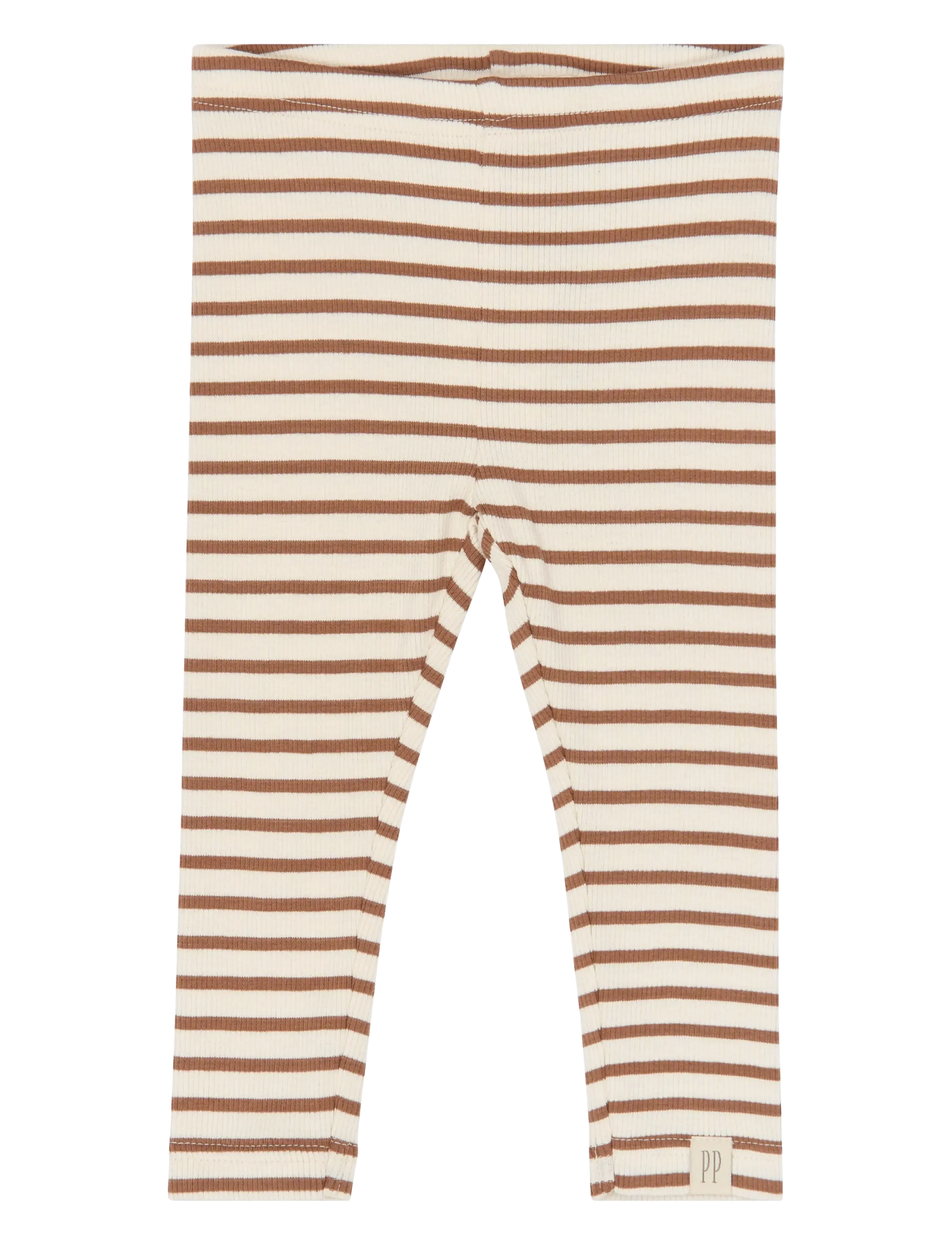RAWHIDE STRIPED