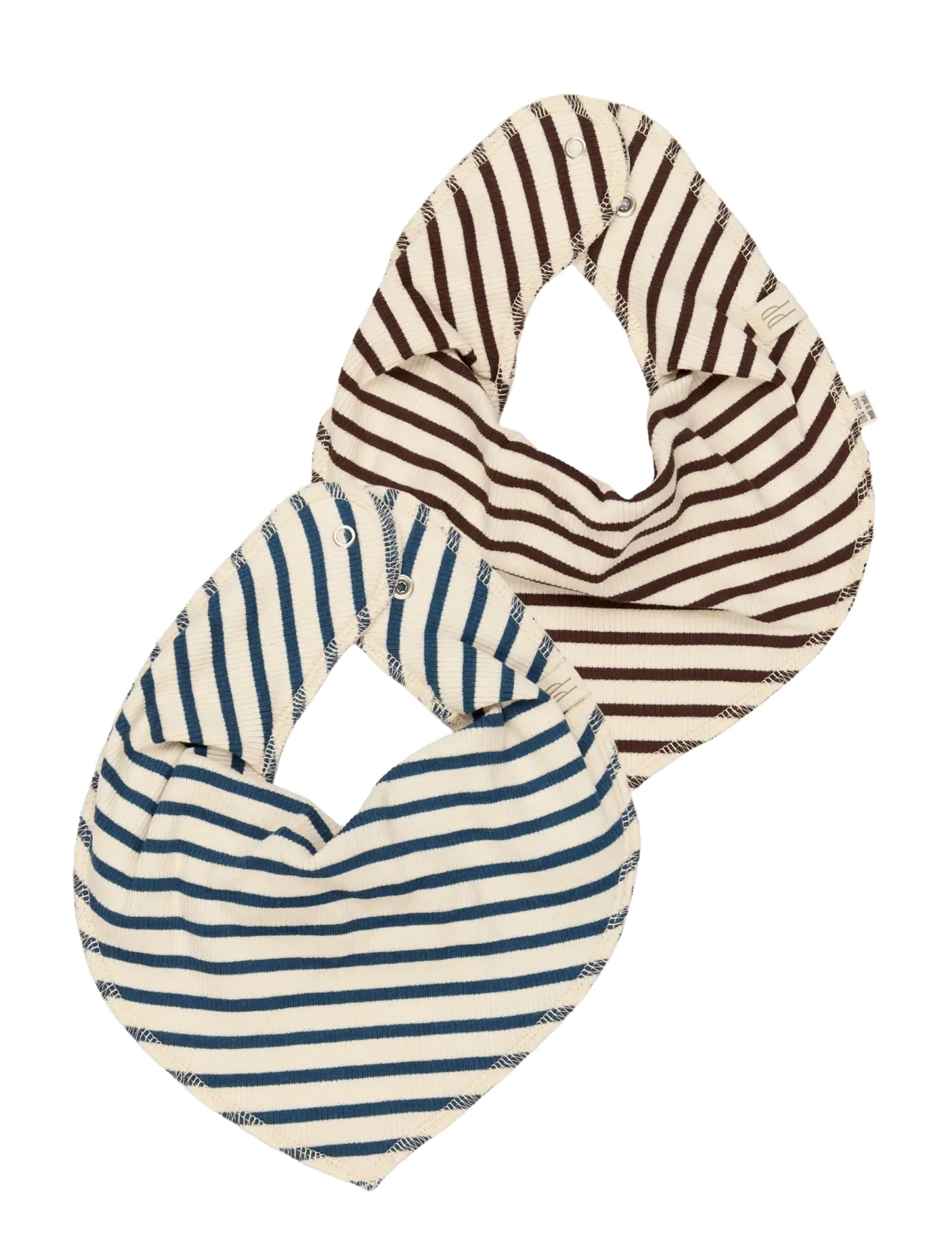 CHESTNUT STRIPED