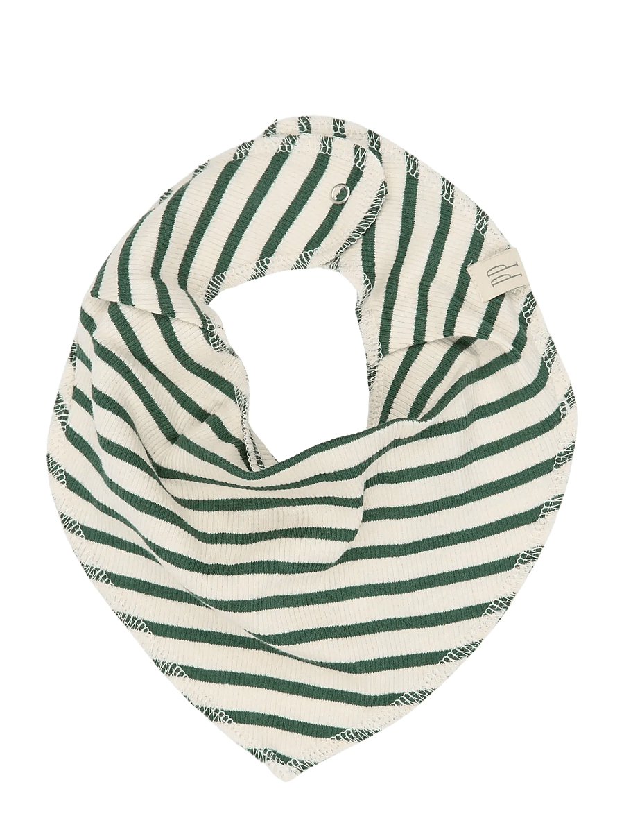 Petit Piao - PPSky Bib 2-Pack - sonnenbrillen - navy blazer striped - 1