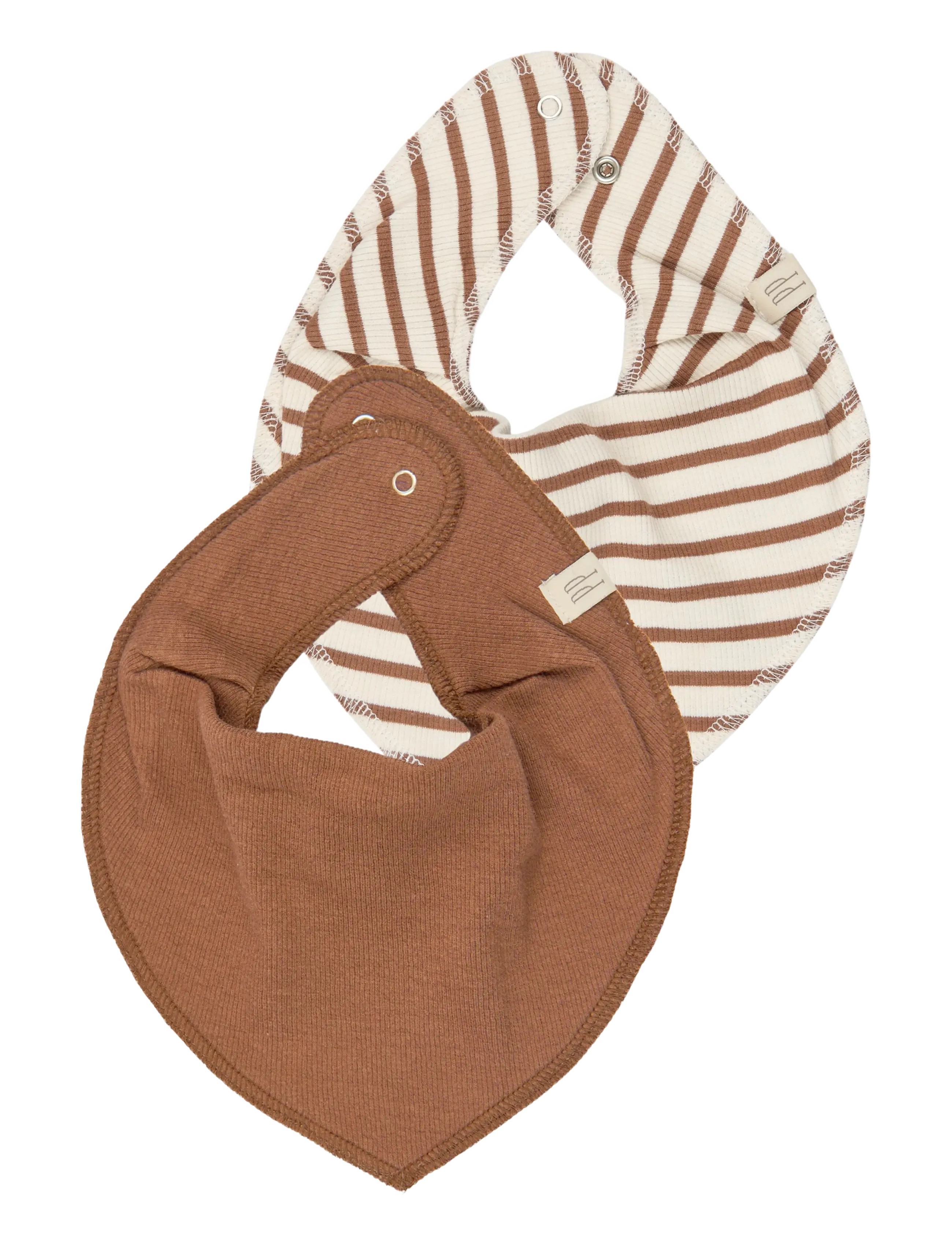 RAWHIDE STRIPED