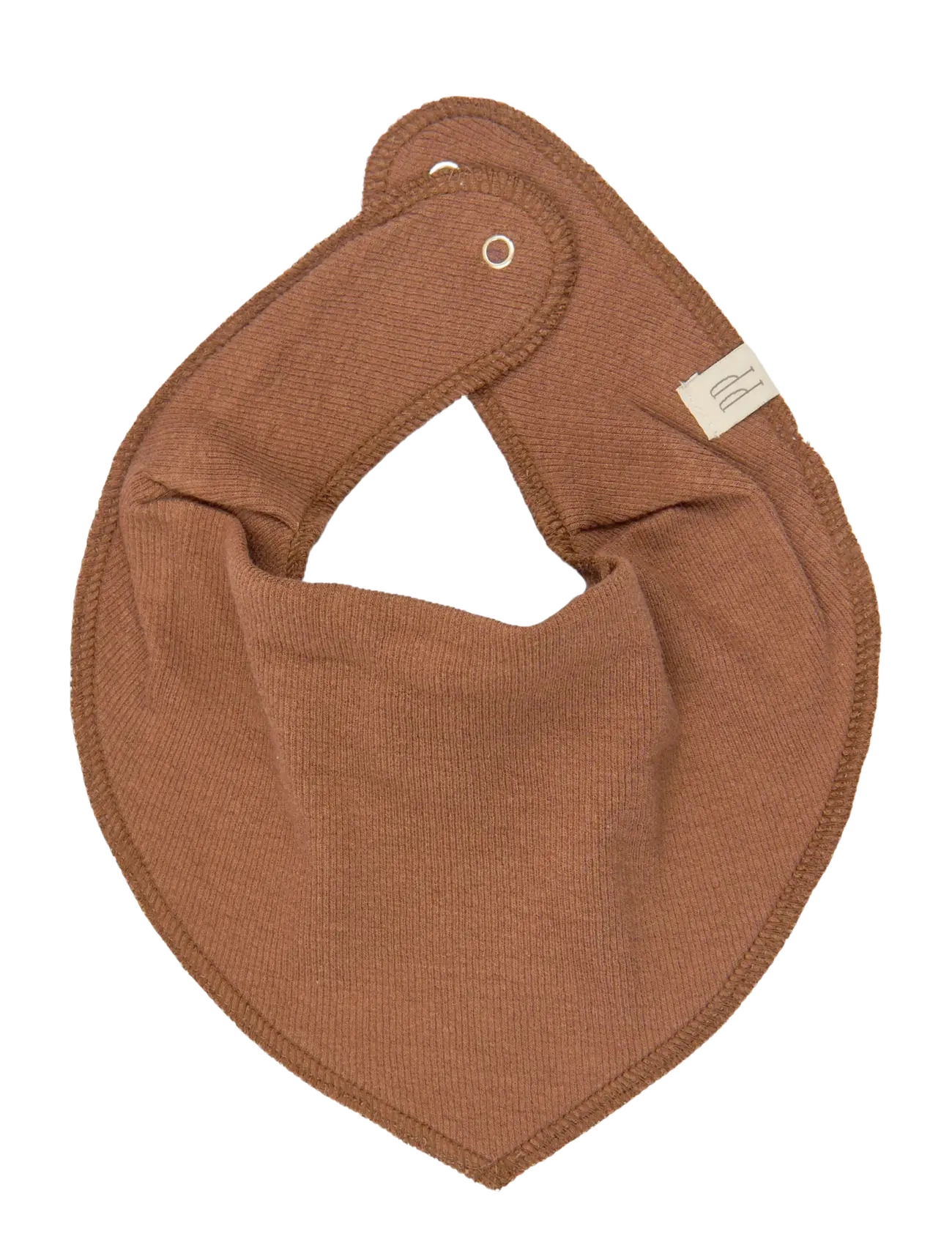 Petit Piao - PPSky Bib 2-Pack - sonnenbrillen - rawhide striped - 1