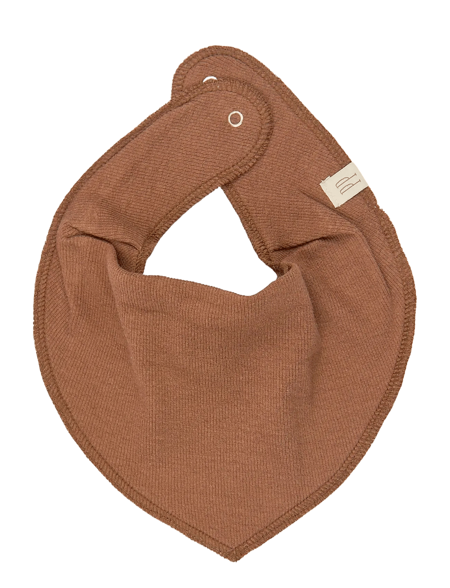 Petit Piao - PPSky Bib 2-Pack - sonnenbrillen - rawhide striped - 1