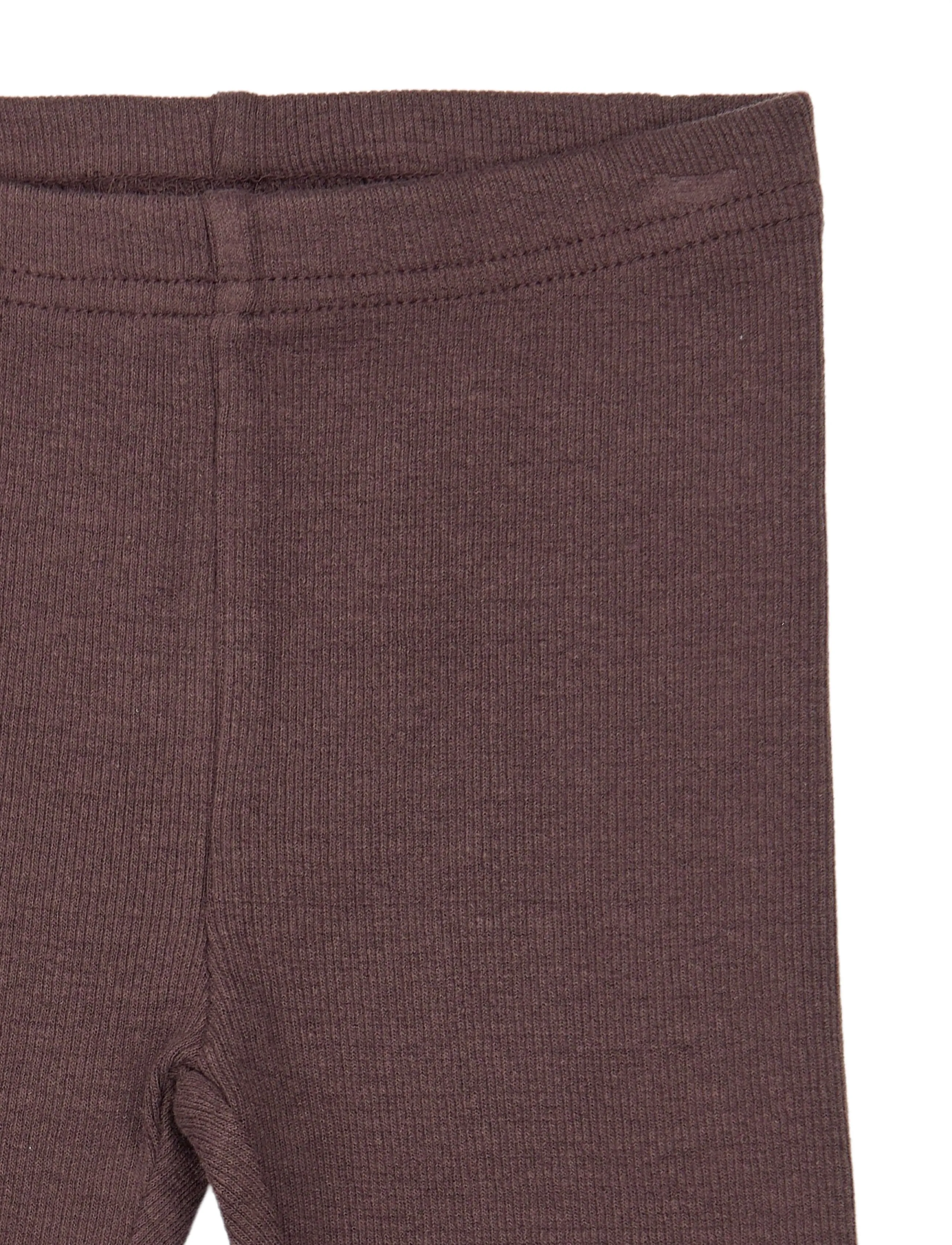 Petit Piao - PPSea Leggings - leggings - huckleberry - 2