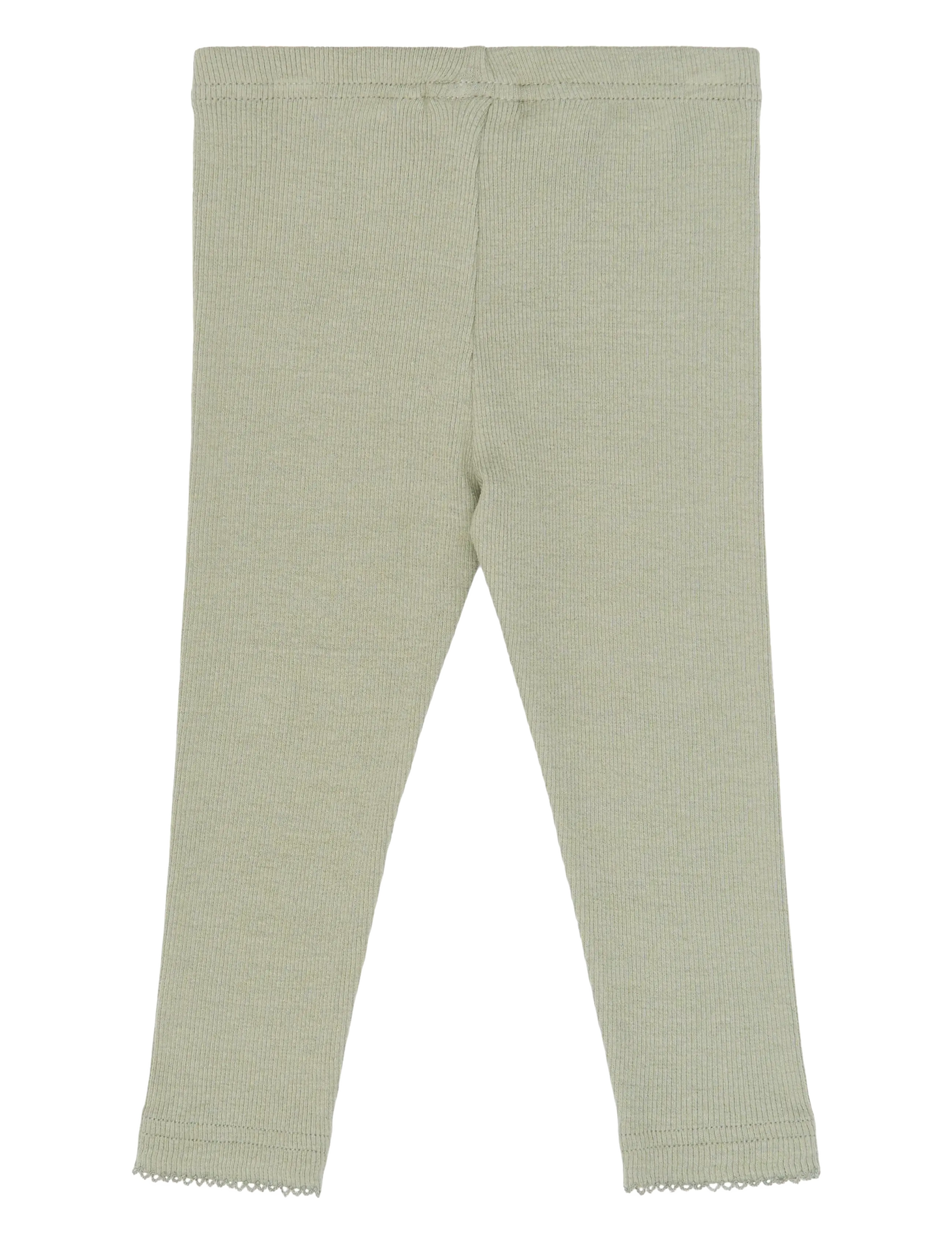 Petit Piao PPSea Leggings - Osta suuruse järgi - SHADOW / khaki/green