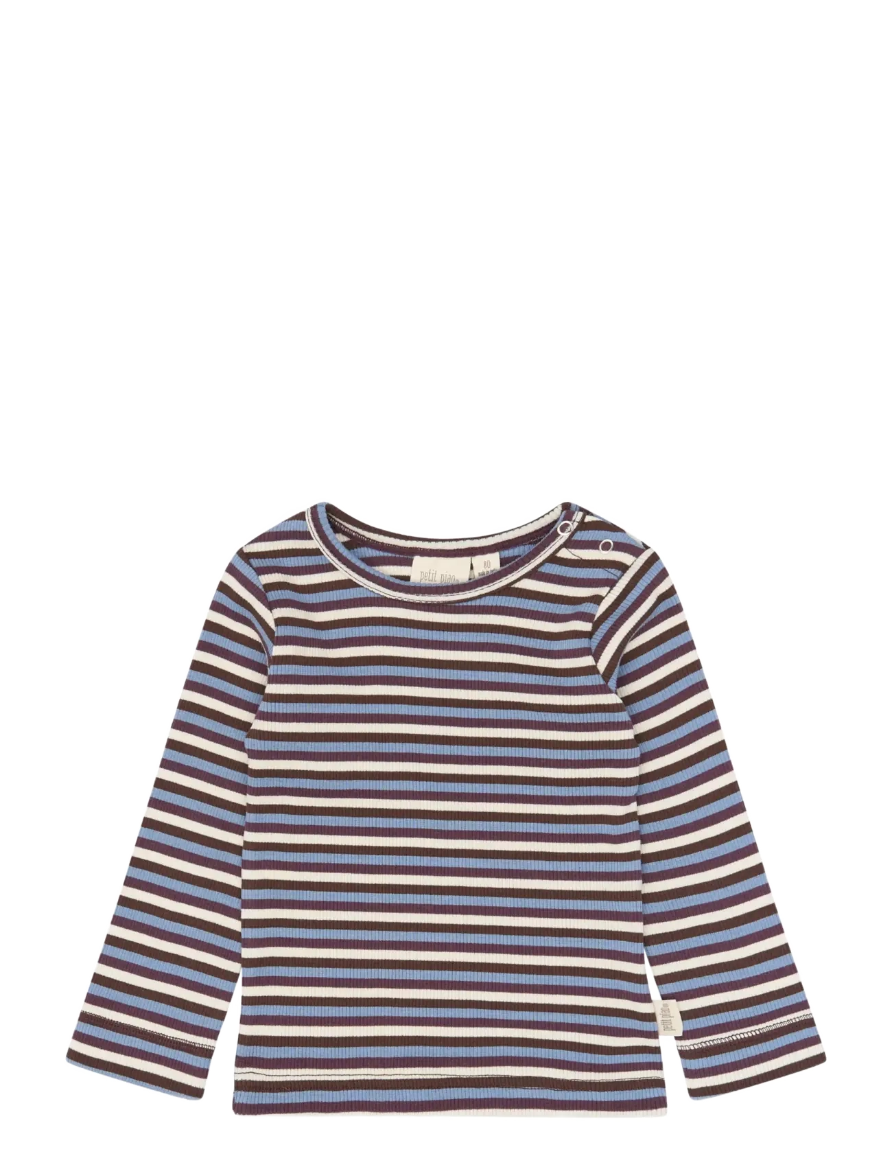 HUCKLEBERRY MULTISTRIPED