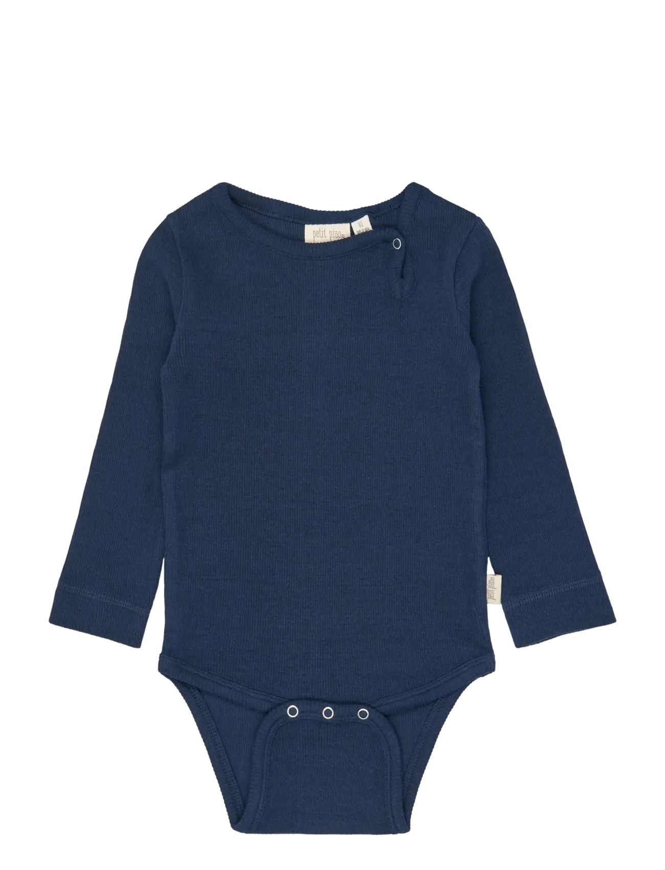 NAVY BLAZER