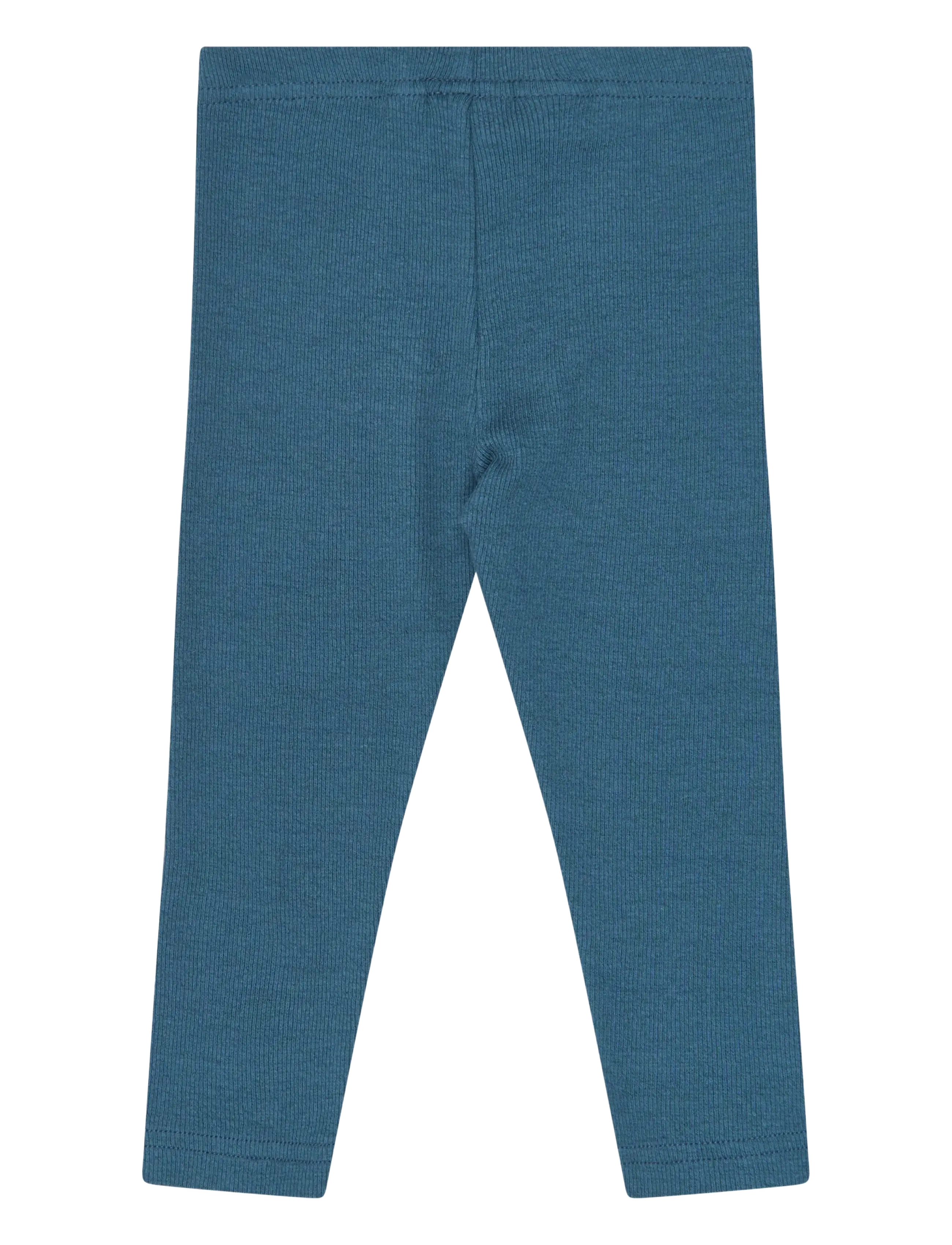Petit Piao - PPStone Leggings - leggings - key largo - 1