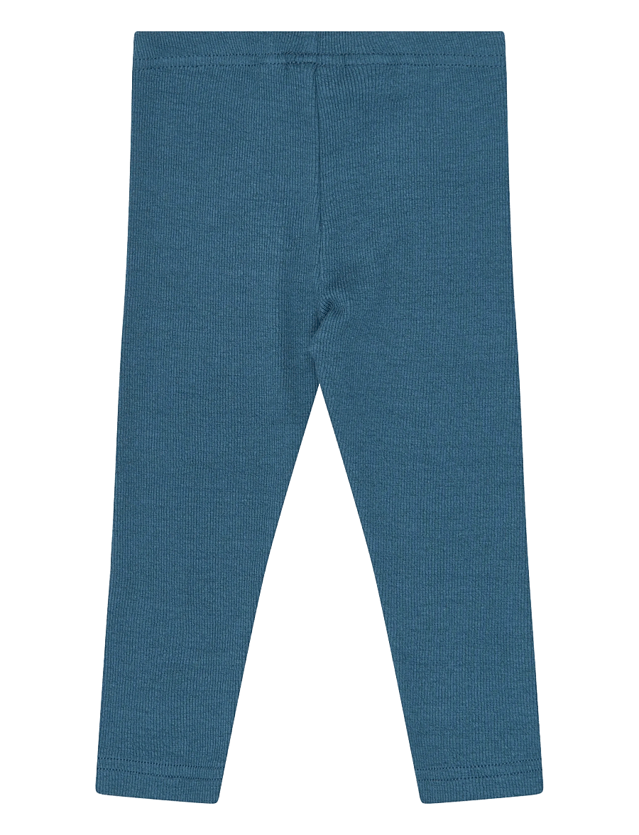 Petit Piao - PPStone Leggings - leggings - key largo - 1