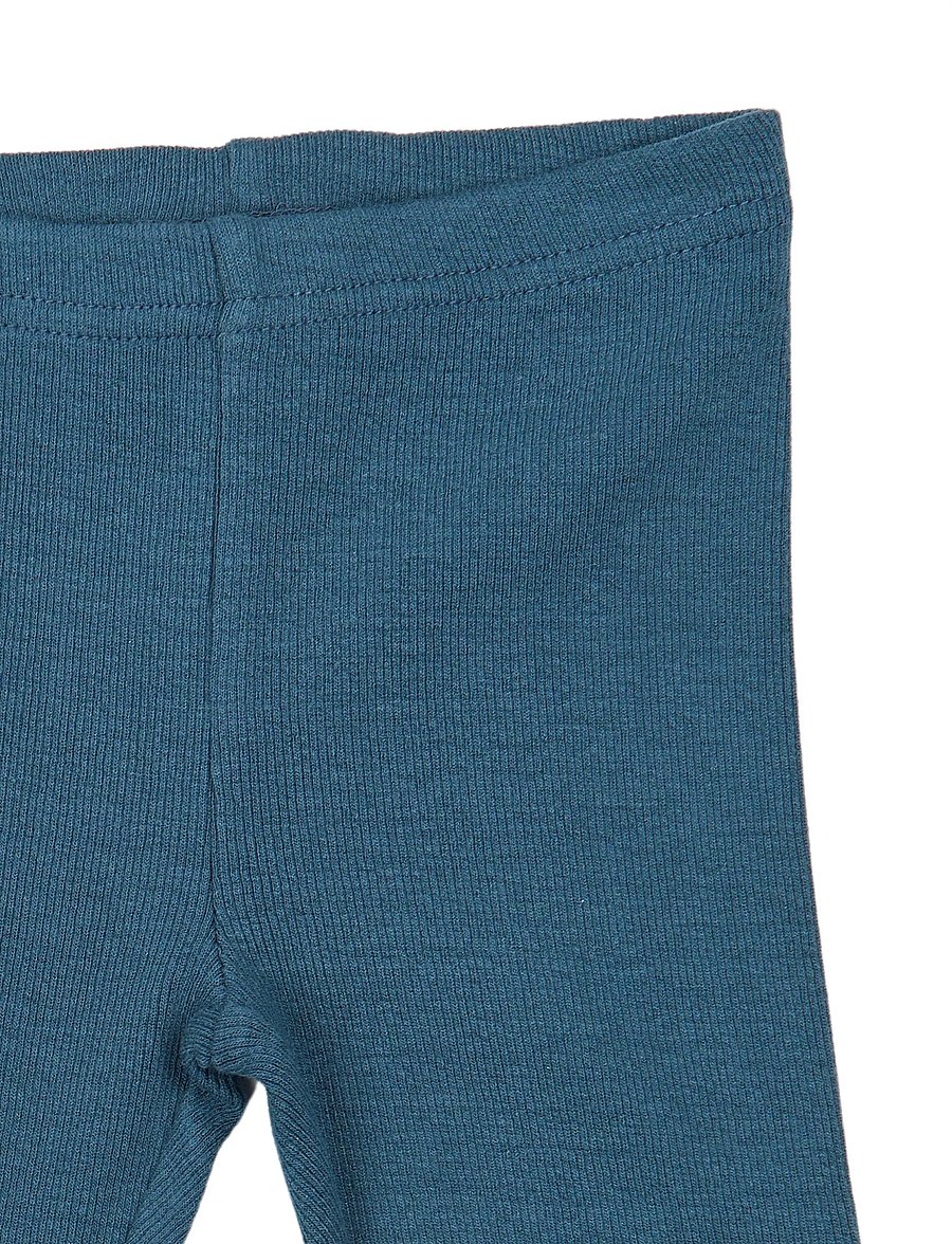 Petit Piao - PPStone Leggings - leggings - key largo - 2