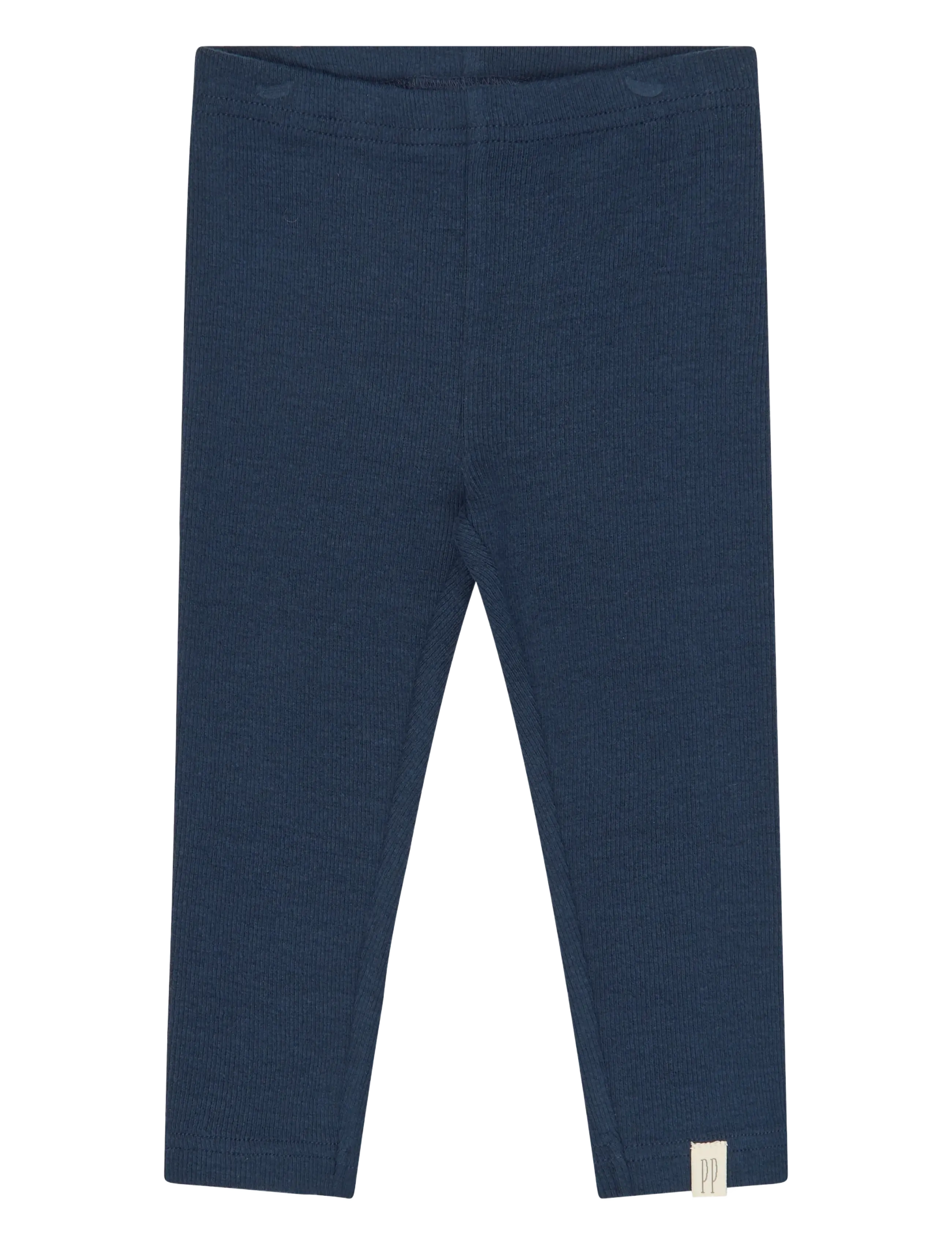 Petit Piao PPStone Leggings - Osta suuruse järgi - NAVY BLAZER / navy