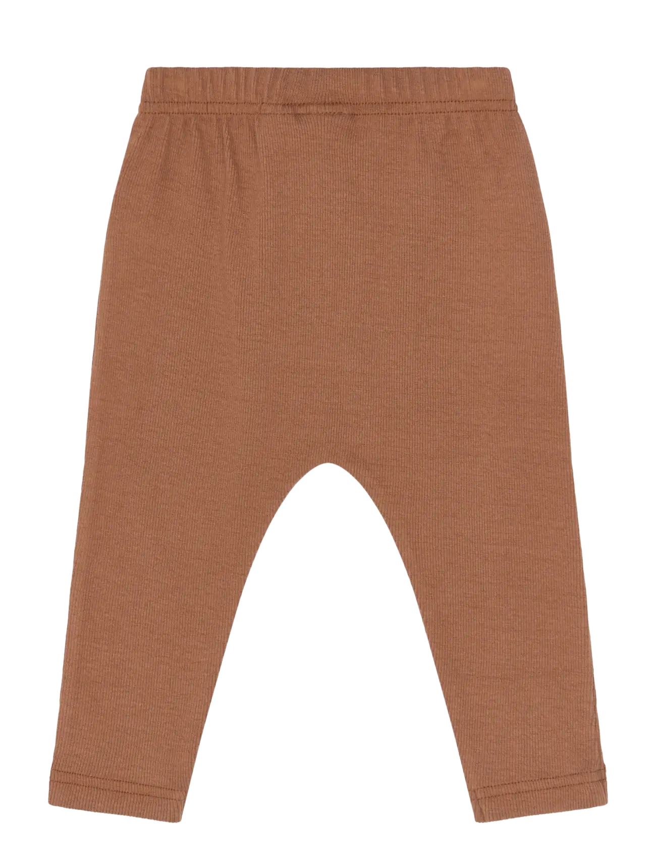 Petit Piao - PPStone Pants - babyhosen - rawhide - 1