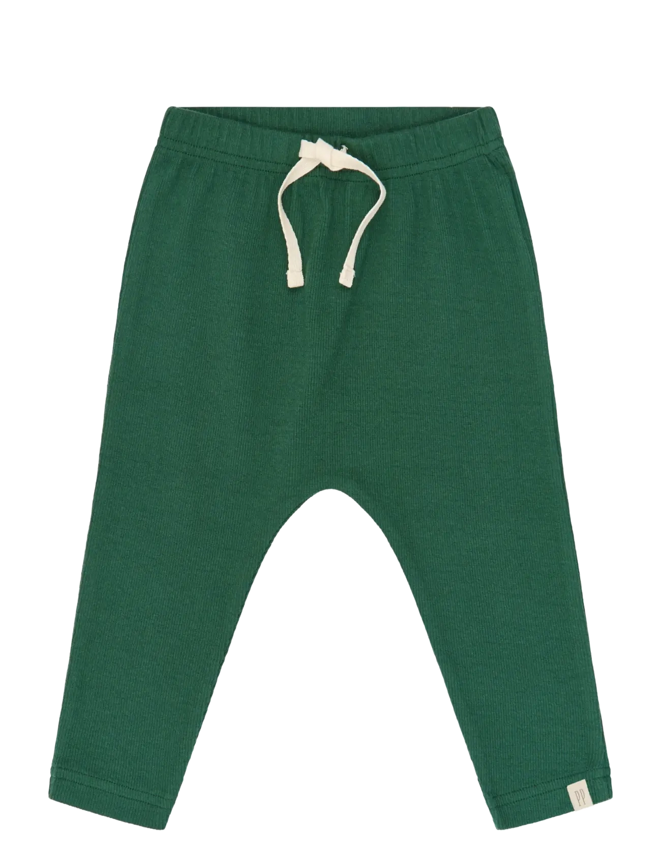 Petit Piao PPStone Pants - Osta suuruse järgi - TREKKING GREEN / green