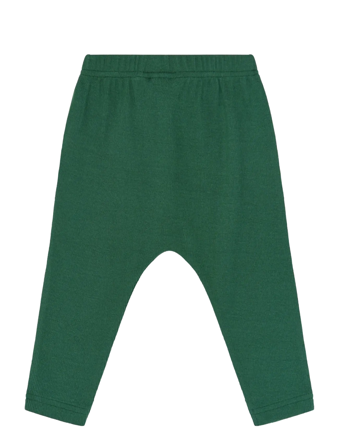 Petit Piao - PPStone Pants - beebipüksid - trekking green - 1