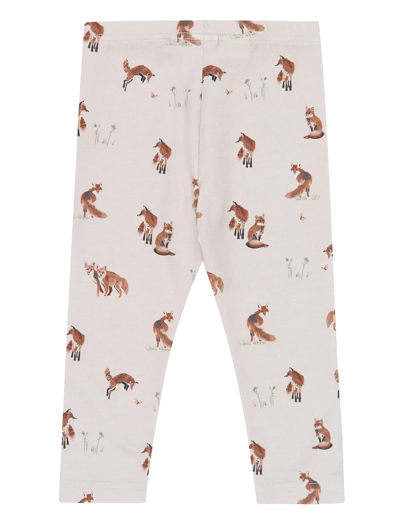 Petit Piao - Ppstar Leggings -