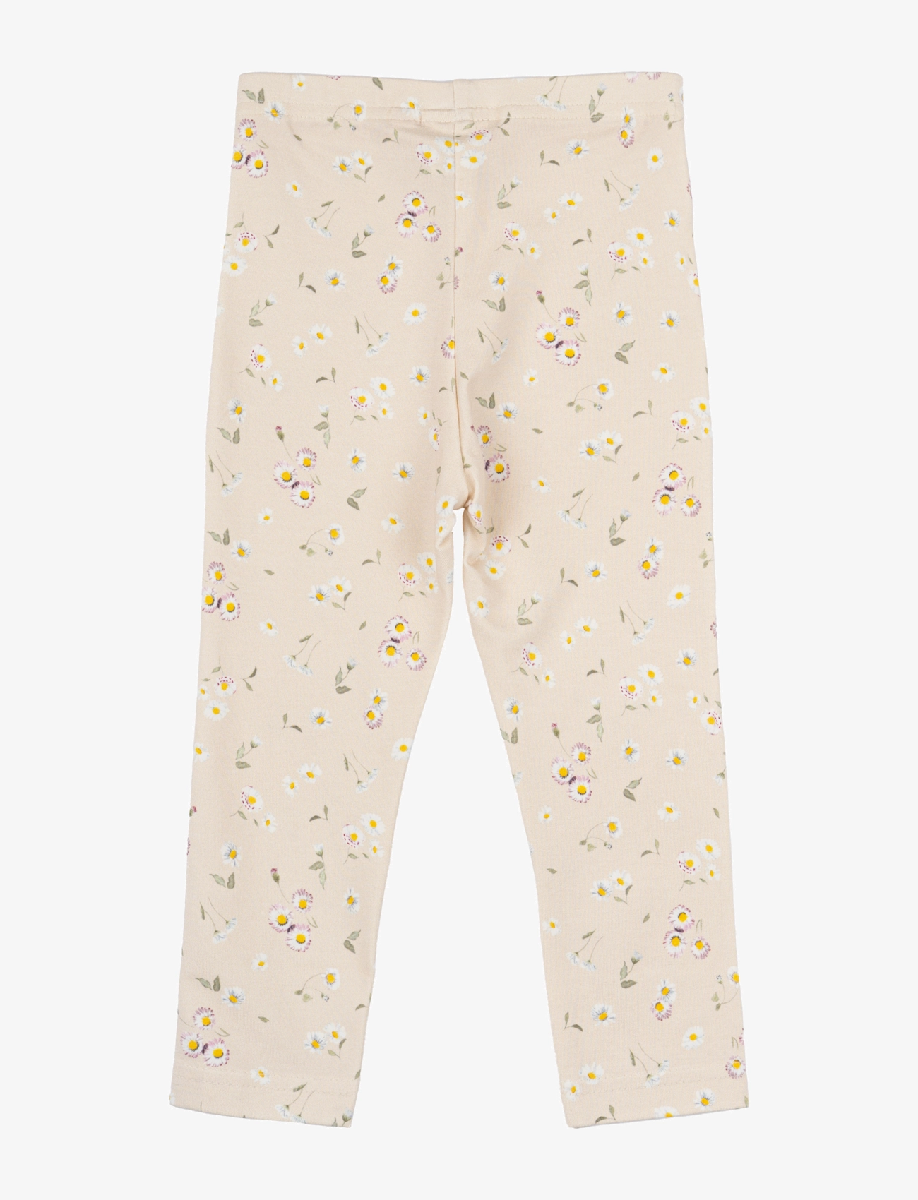 Petit Piao - Legging Printed - alhaisimmat hinnat - bellis - 1
