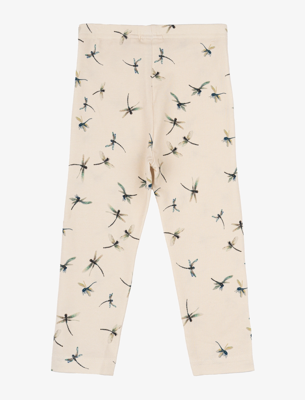 Petit Piao - Legging Printed - die niedrigsten preise - dragonfly - 2