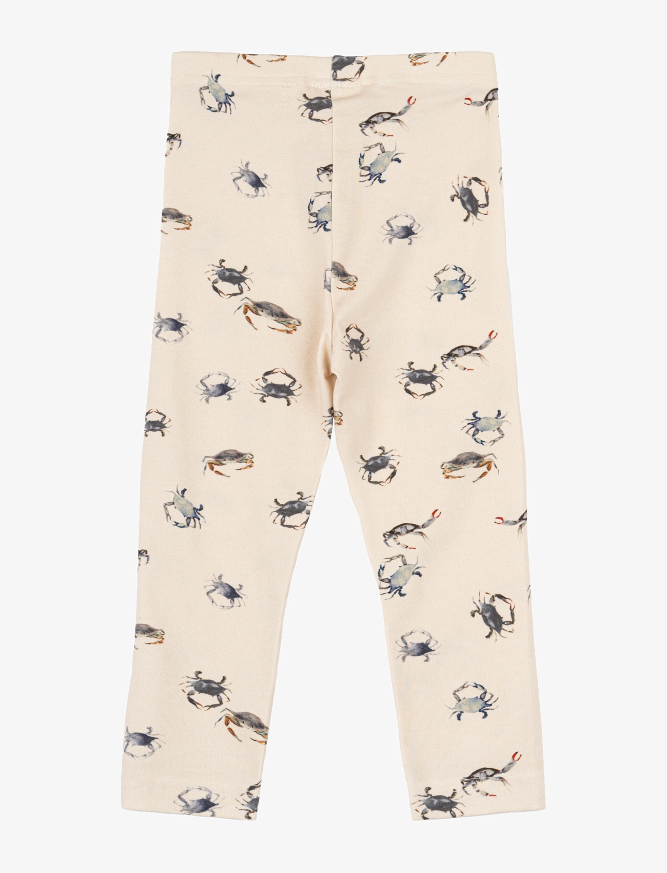Petit Piao - Legging Printed - retuusid - sea - 1
