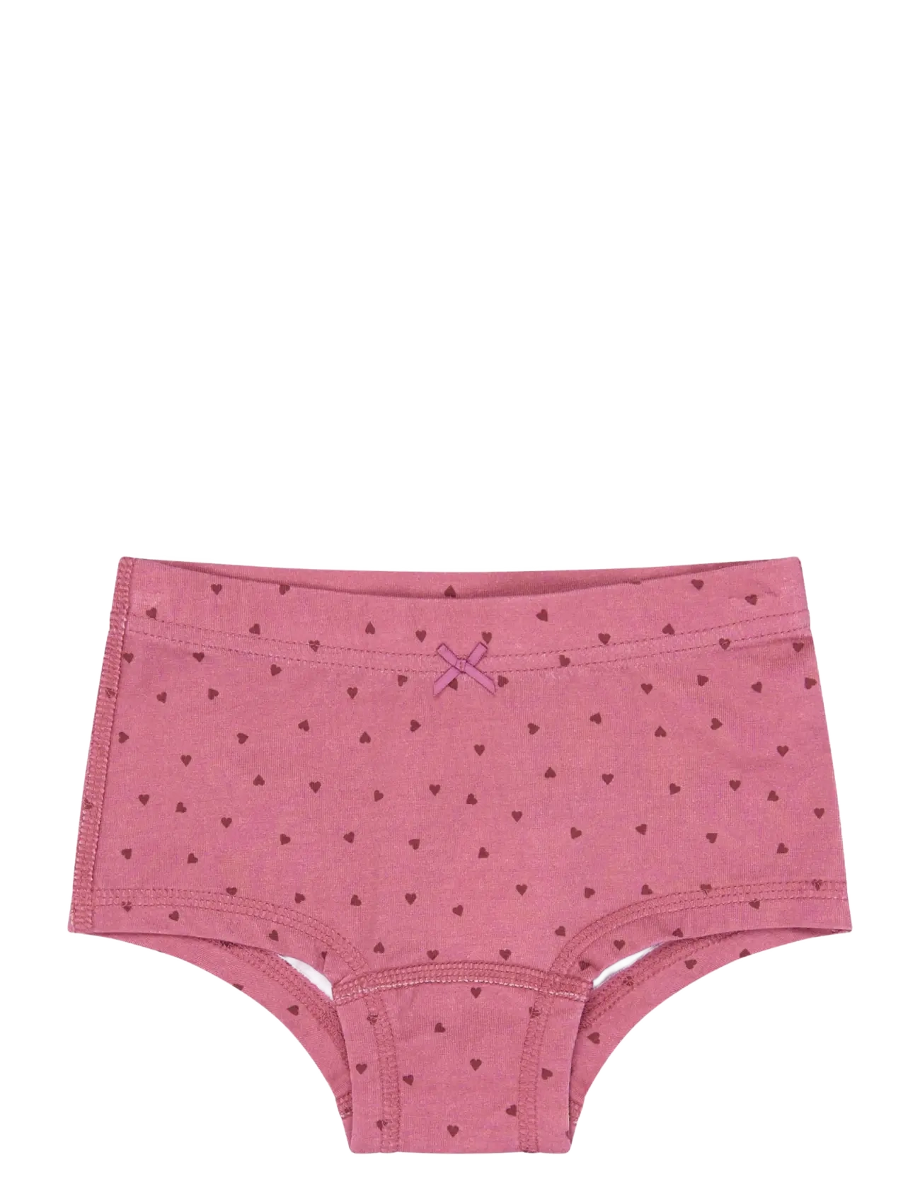 Petit Piao - PPStar Hipsters 2-pack - unterhosen - eggnog hydranger aop - 1