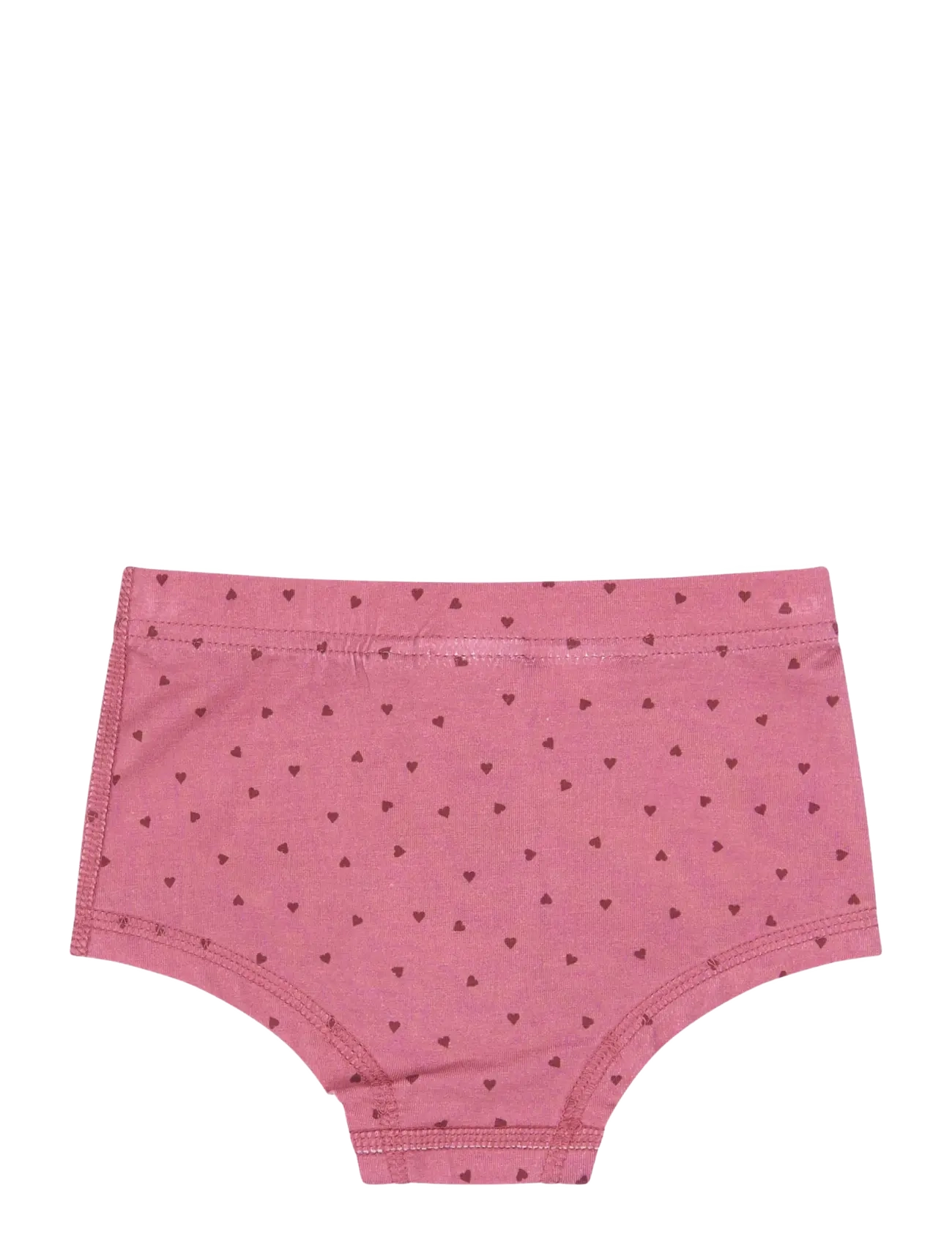 Petit Piao - PPStar Hipsters 2-pack - unterhosen - eggnog hydranger aop - 2