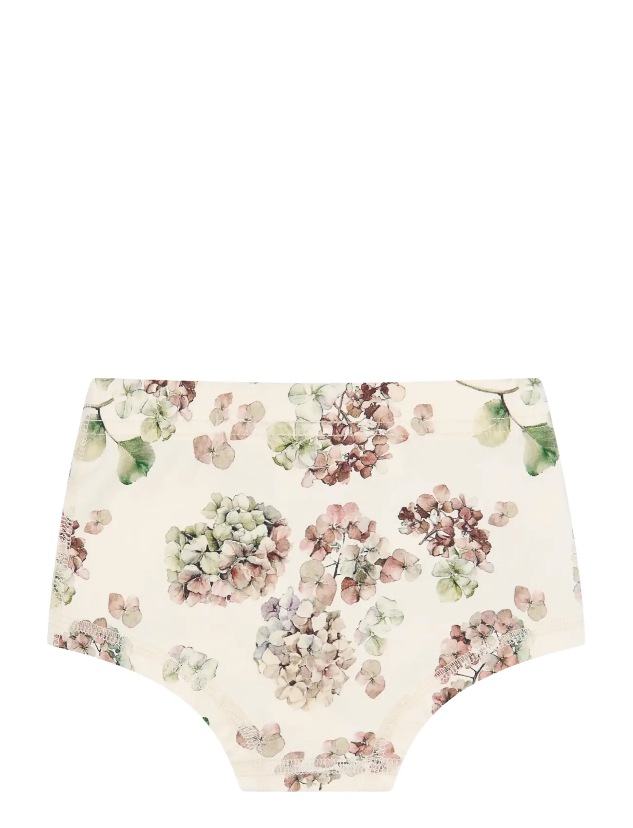 Petit Piao - PPStar Hipsters 2-pack - unterhosen - eggnog hydranger aop - 4
