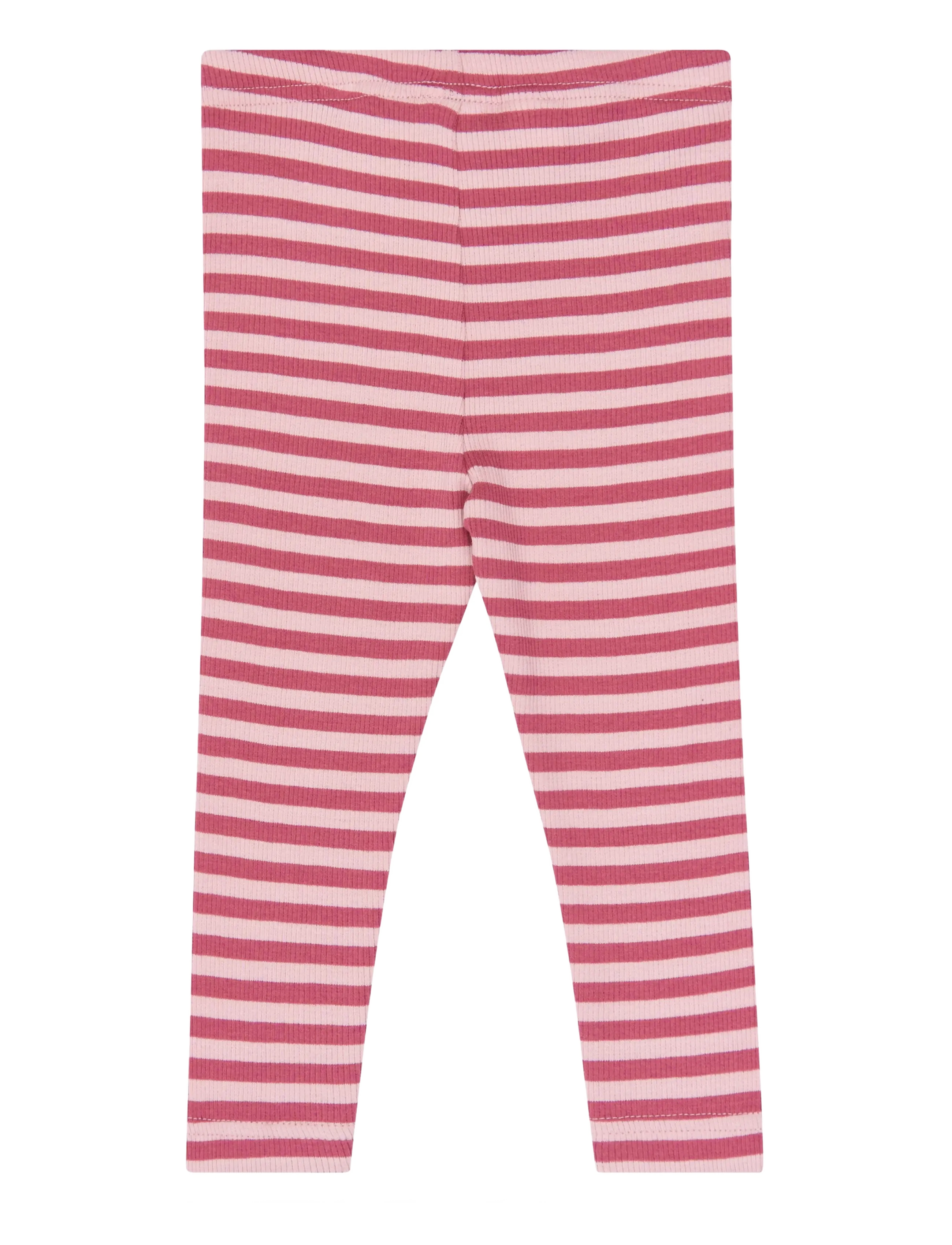 Petit Piao - PPAir Leggings - leggings - zephyr striped - 1