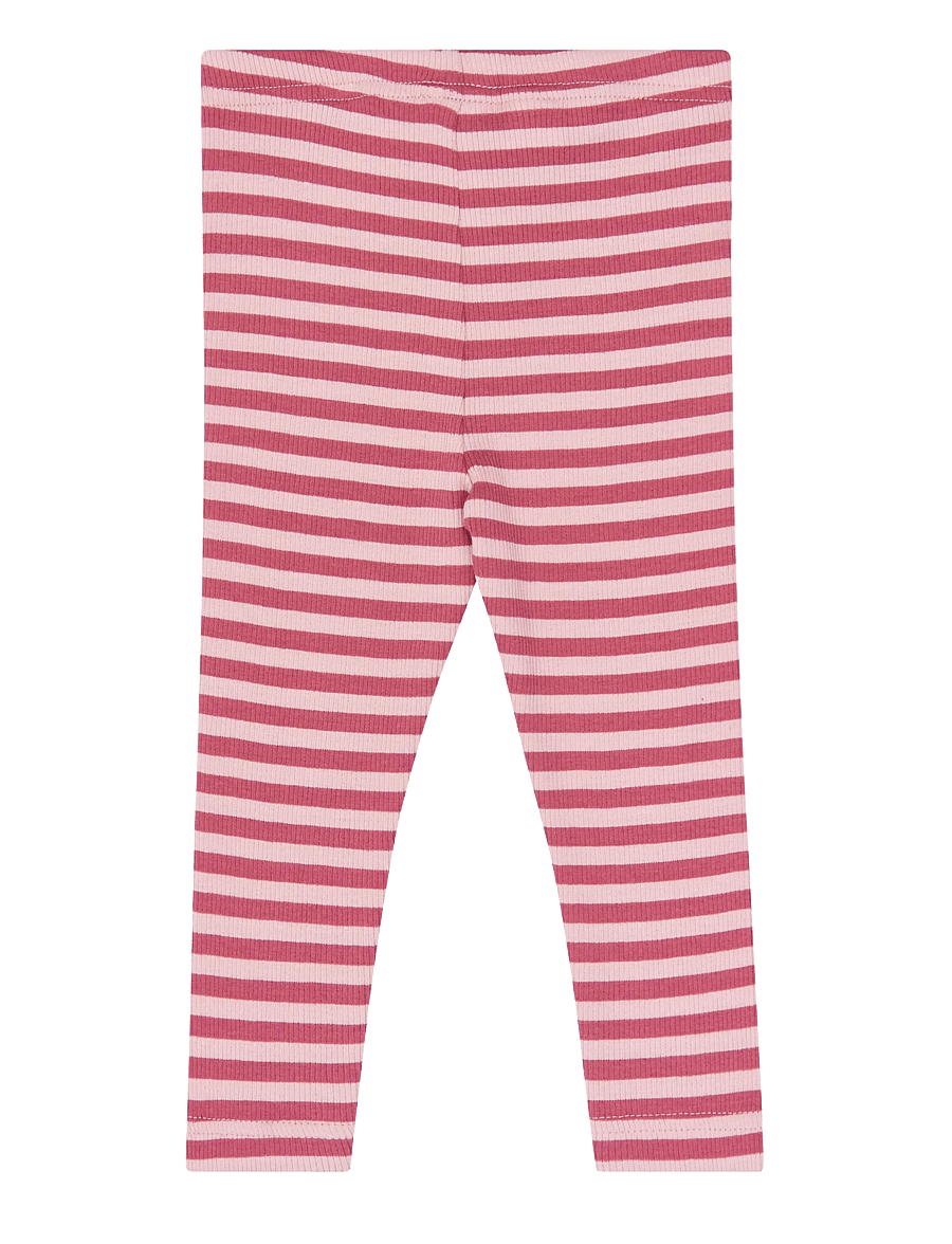 Petit Piao - PPAir Leggings - leggings - zephyr striped - 1