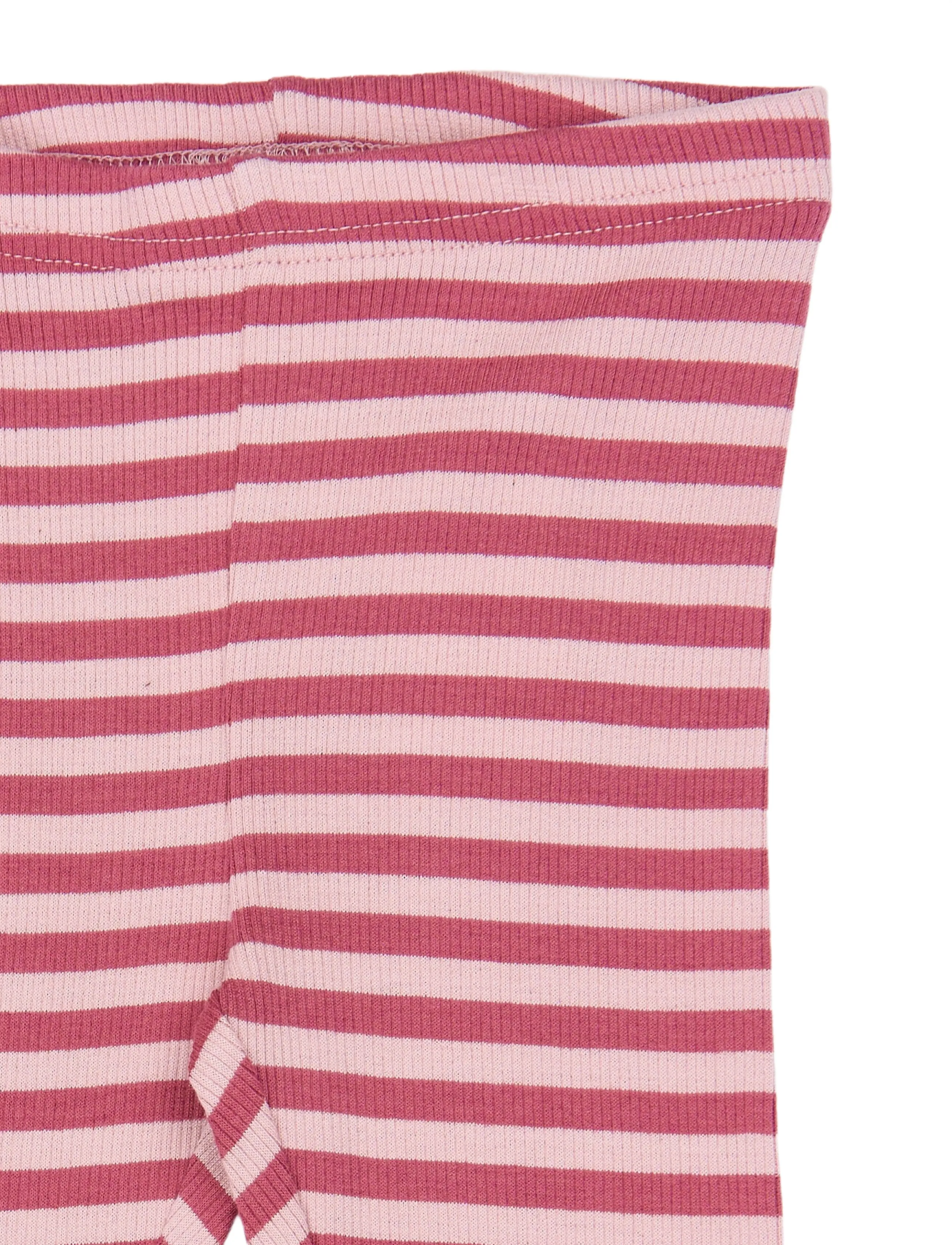 Petit Piao - PPAir Leggings - leggings - zephyr striped - 2
