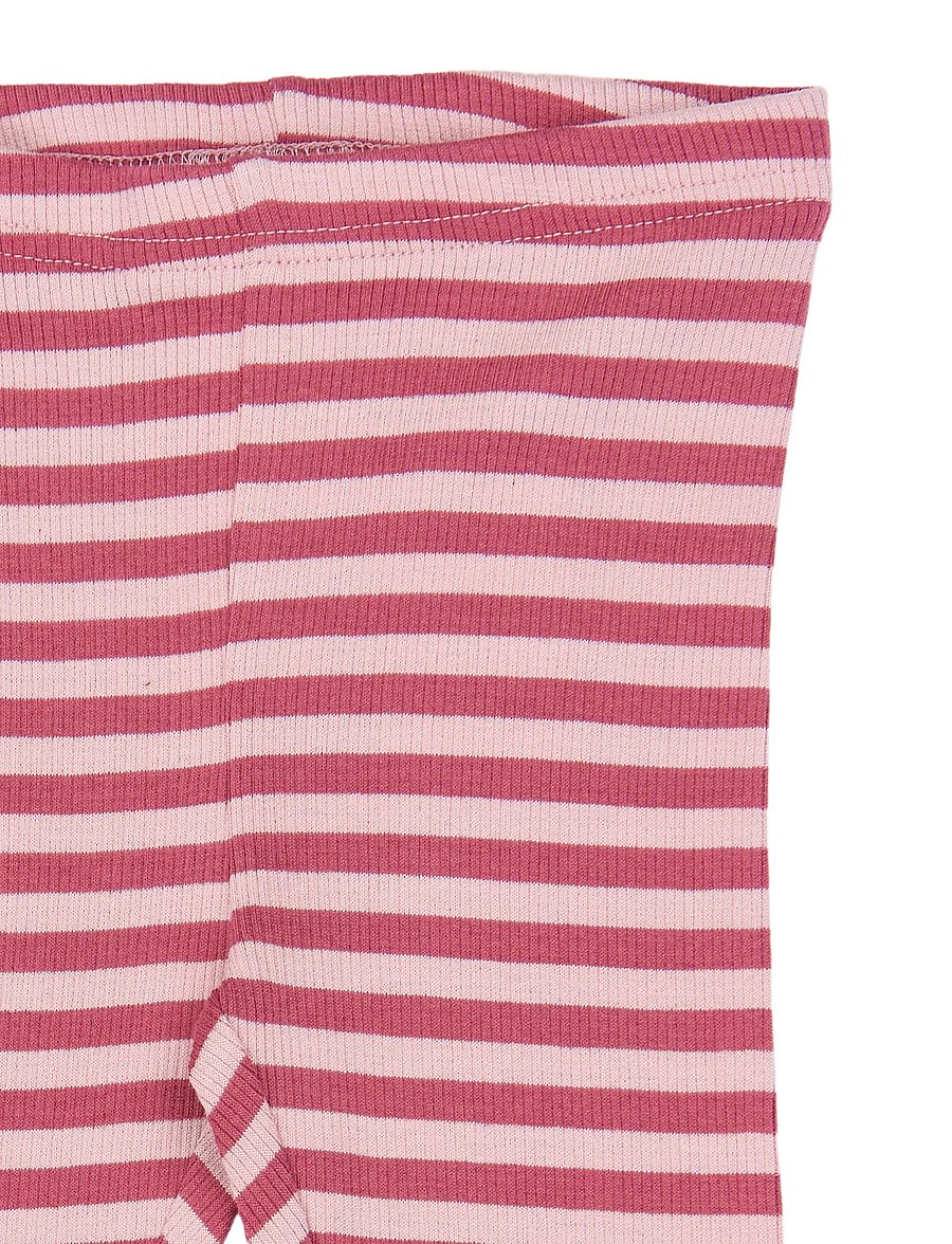 Petit Piao - PPAir Leggings - leggings - zephyr striped - 2