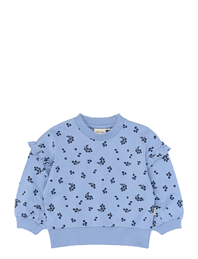 Gween Sweatshirt - Sweatshirts