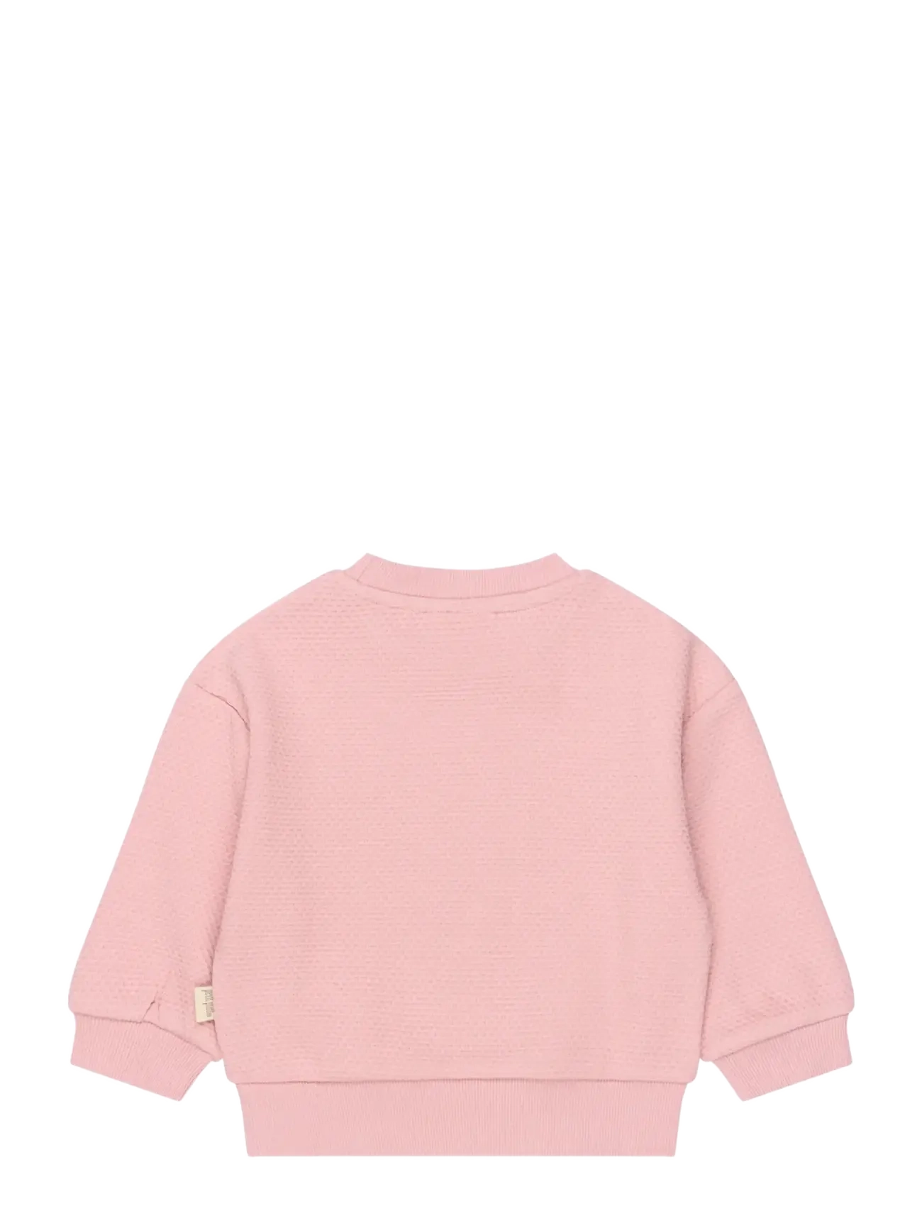 Petit Piao - PPGloria Sweatshirt - sweatshirts - zephyr - 1