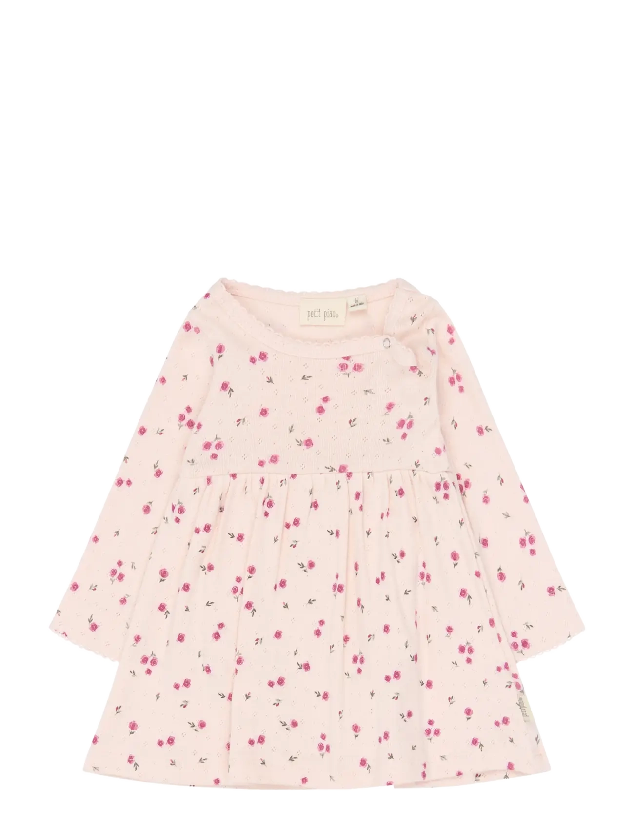 MAUVE CHALK ROSEHIP AOP
