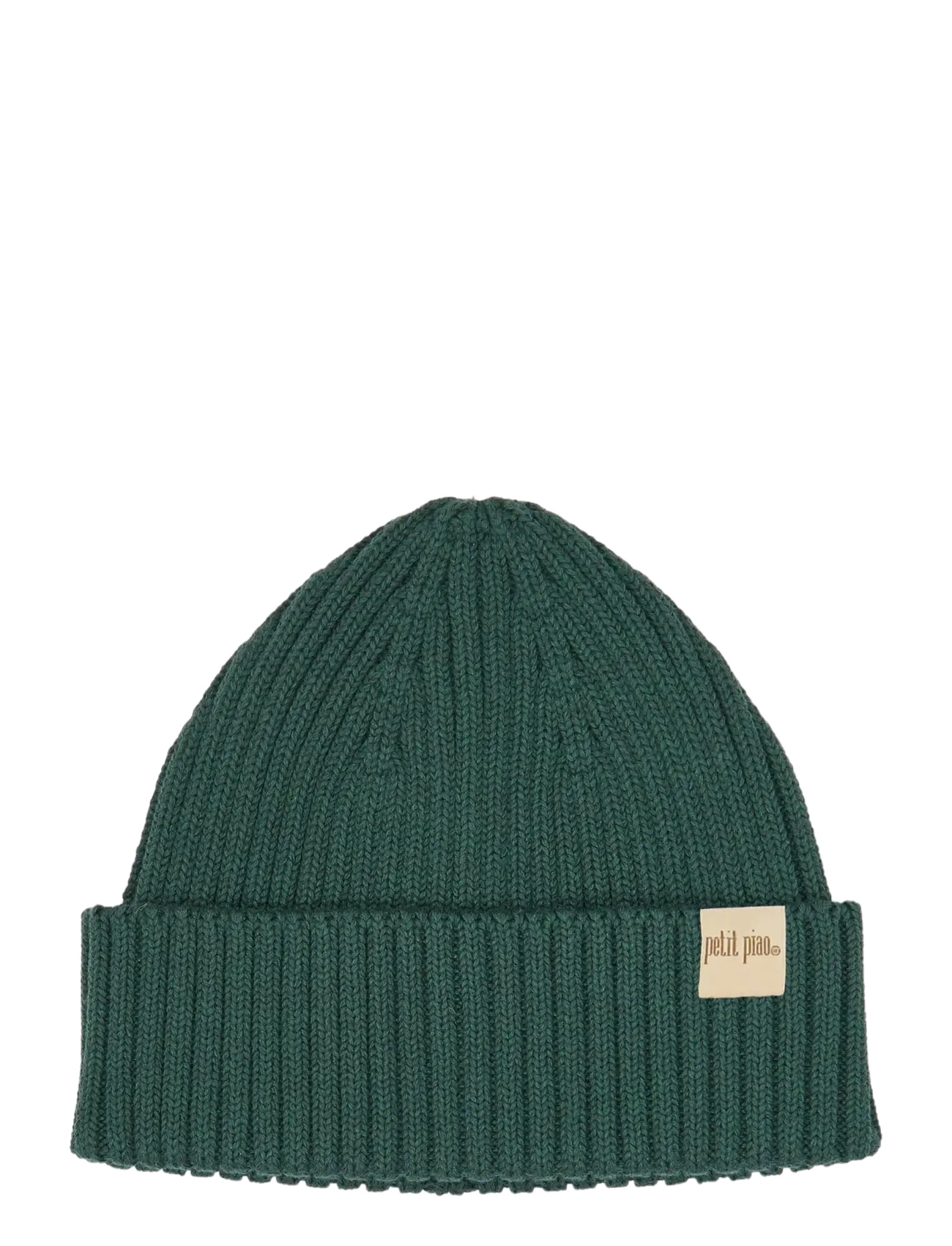 TREKKING GREEN