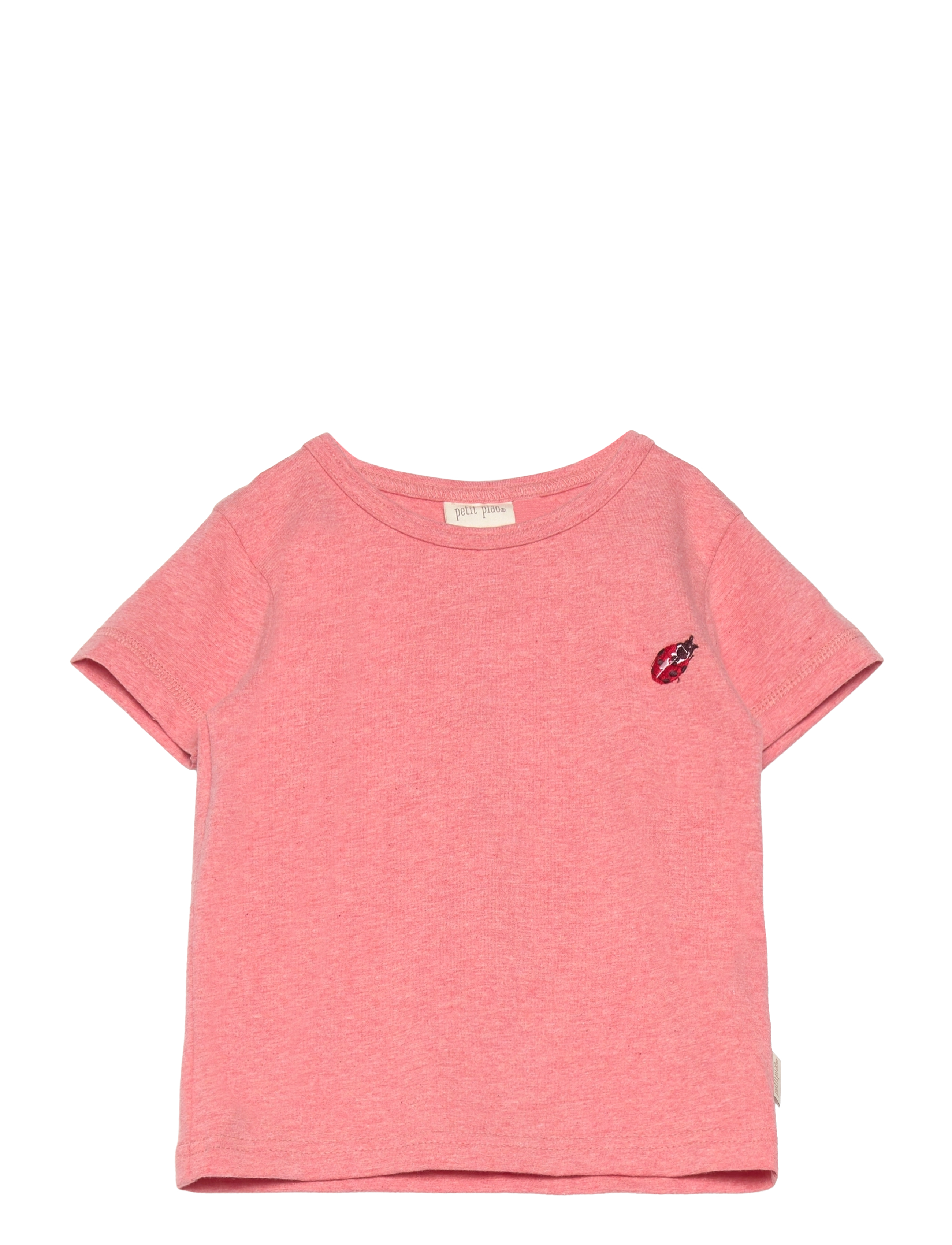SEA SHELL PINK