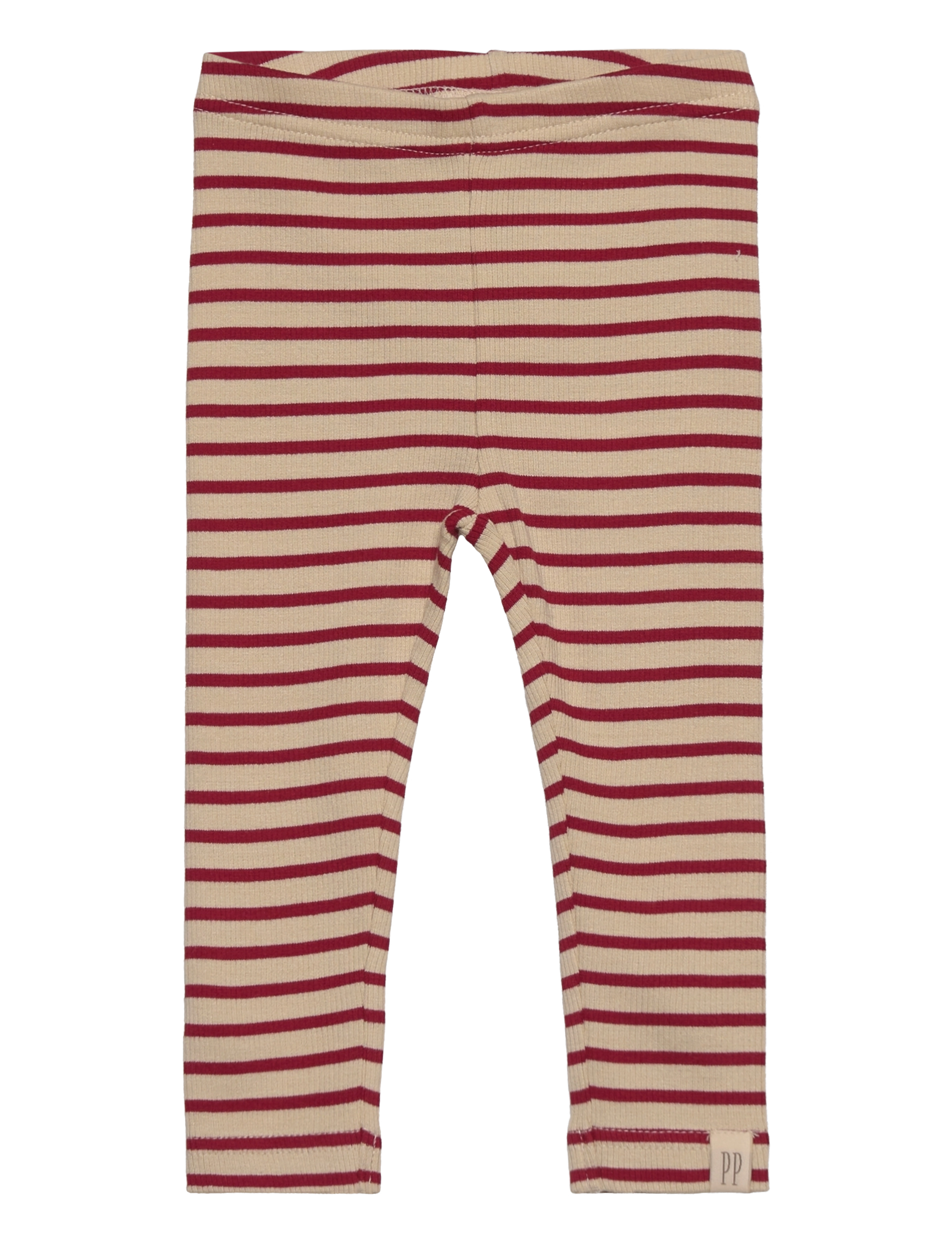 CHILI PEPPER/DARK OFF WHITE