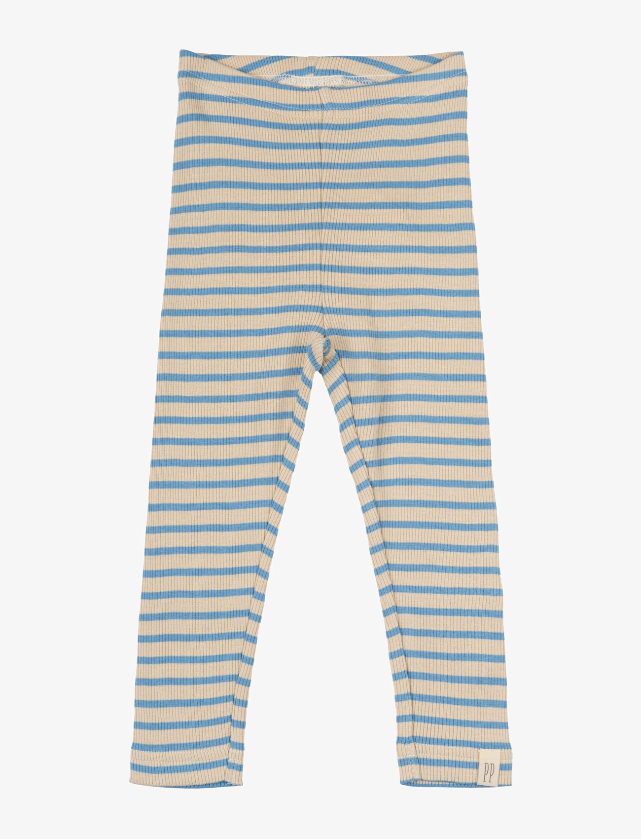 ALLURE BLUE/DARK OFF WHITE