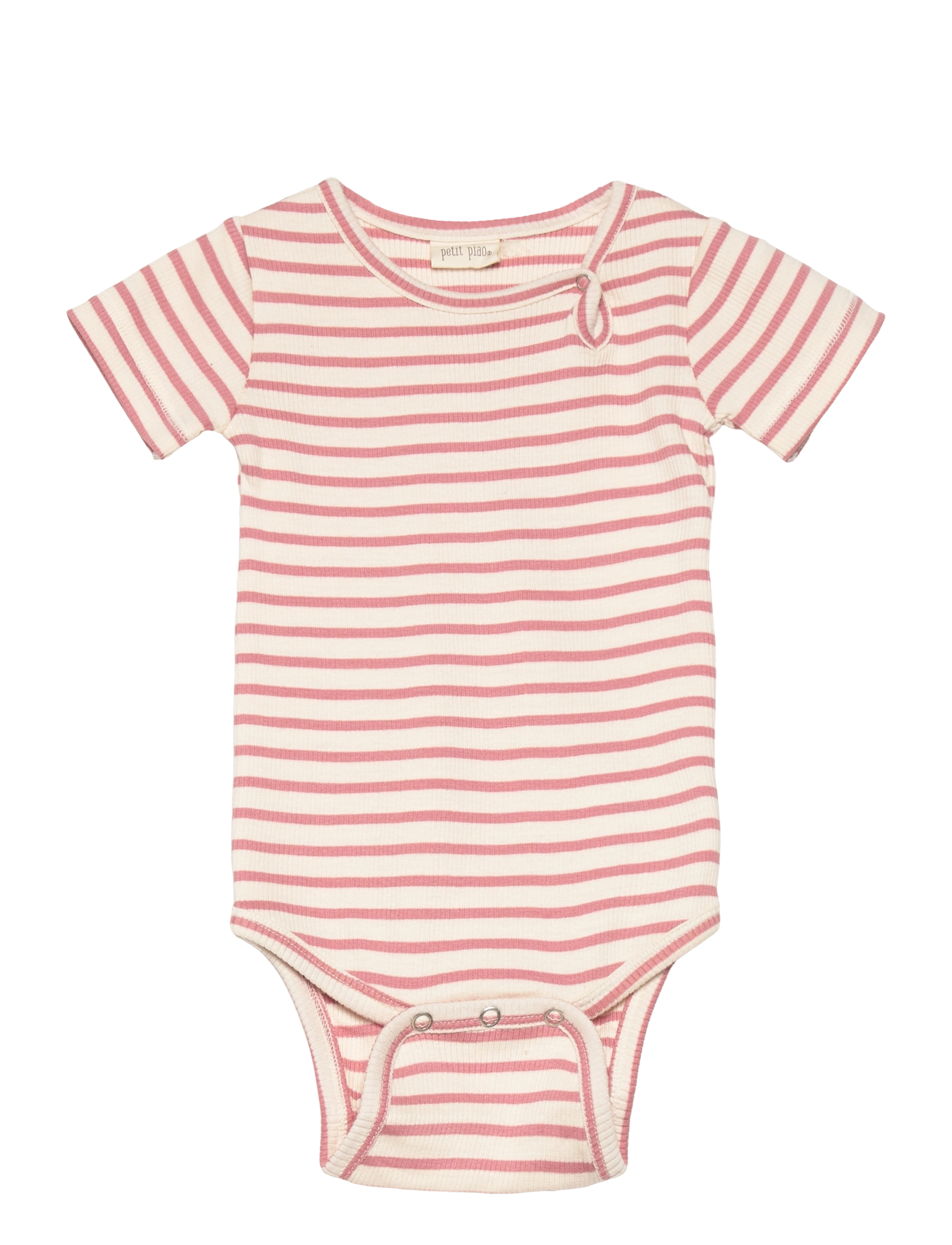 SEA SHELL PINK