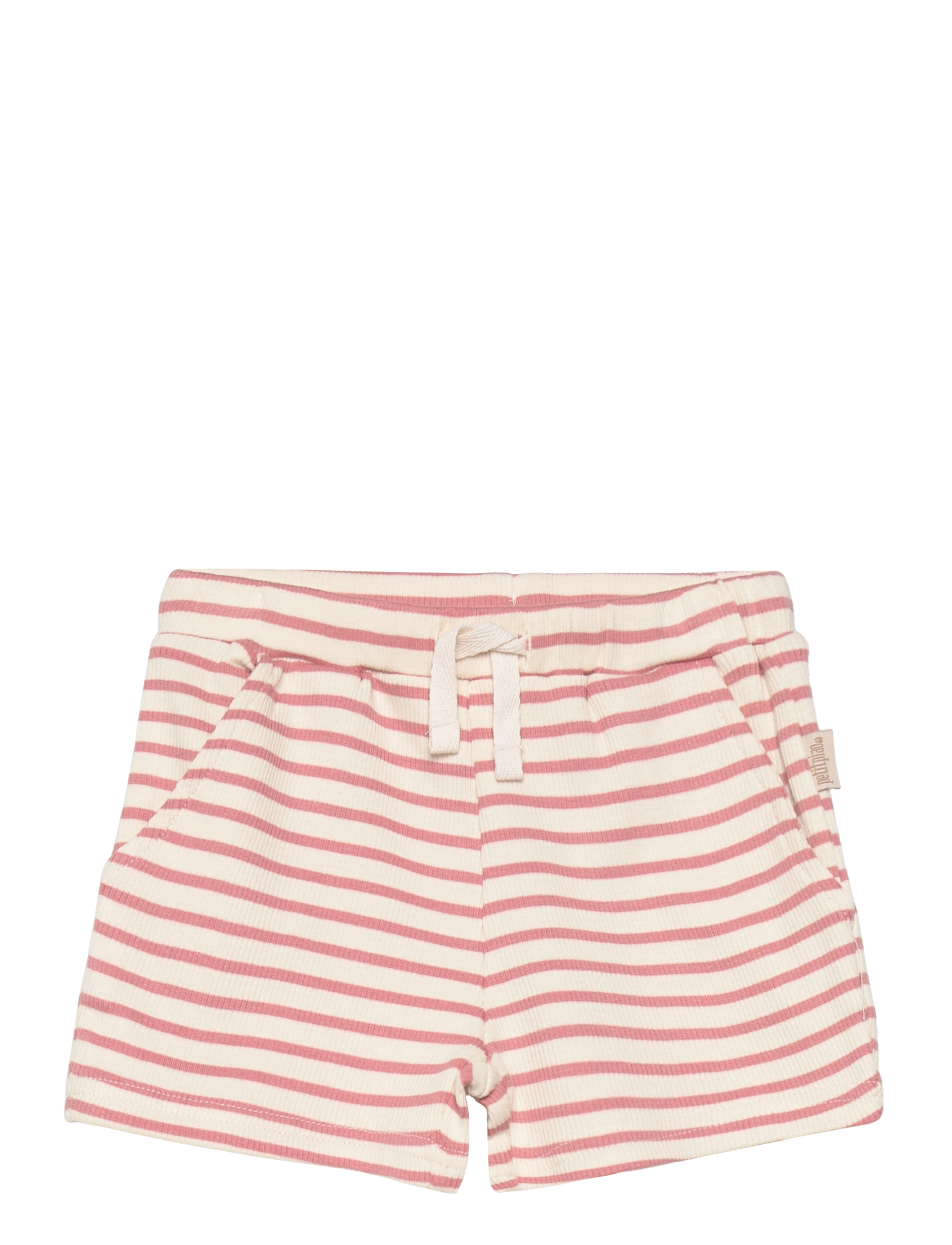 SEA SHELL PINK