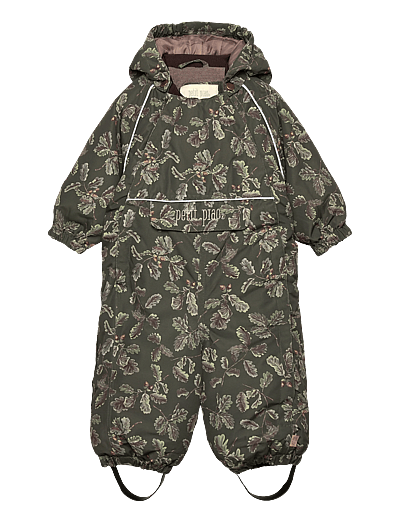 Dard Snowsuit - Flyverdragter