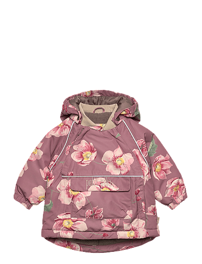Dard Winter Jacket - Vinterjakker