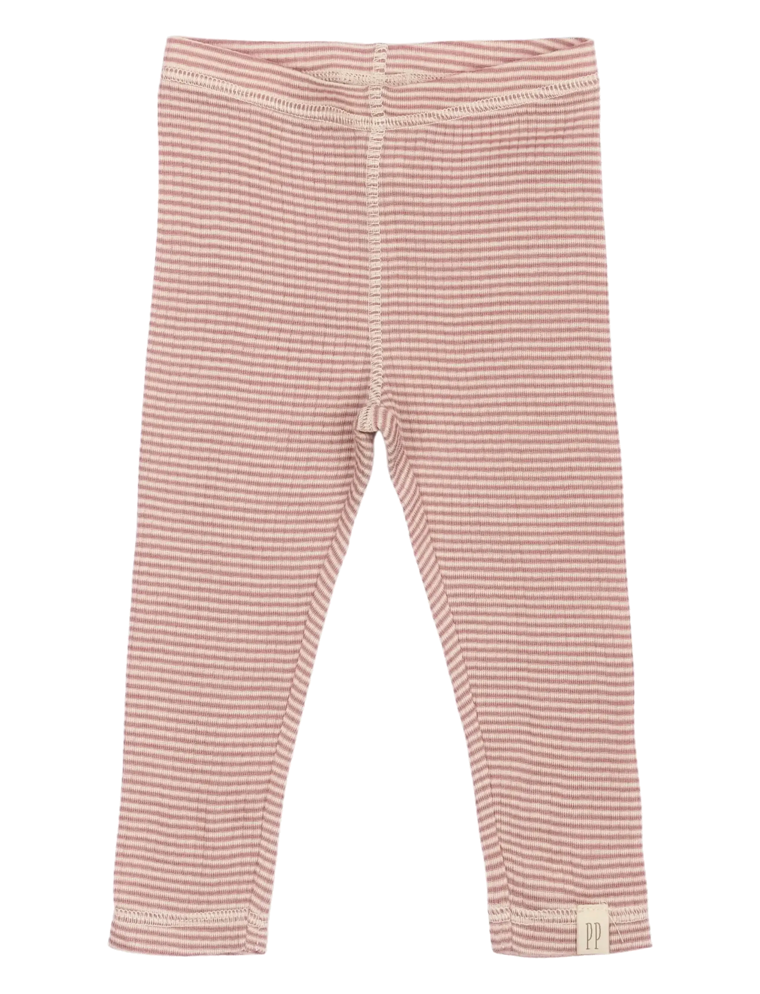 NOSTALGIC ROSE/DARK OFF WHITE