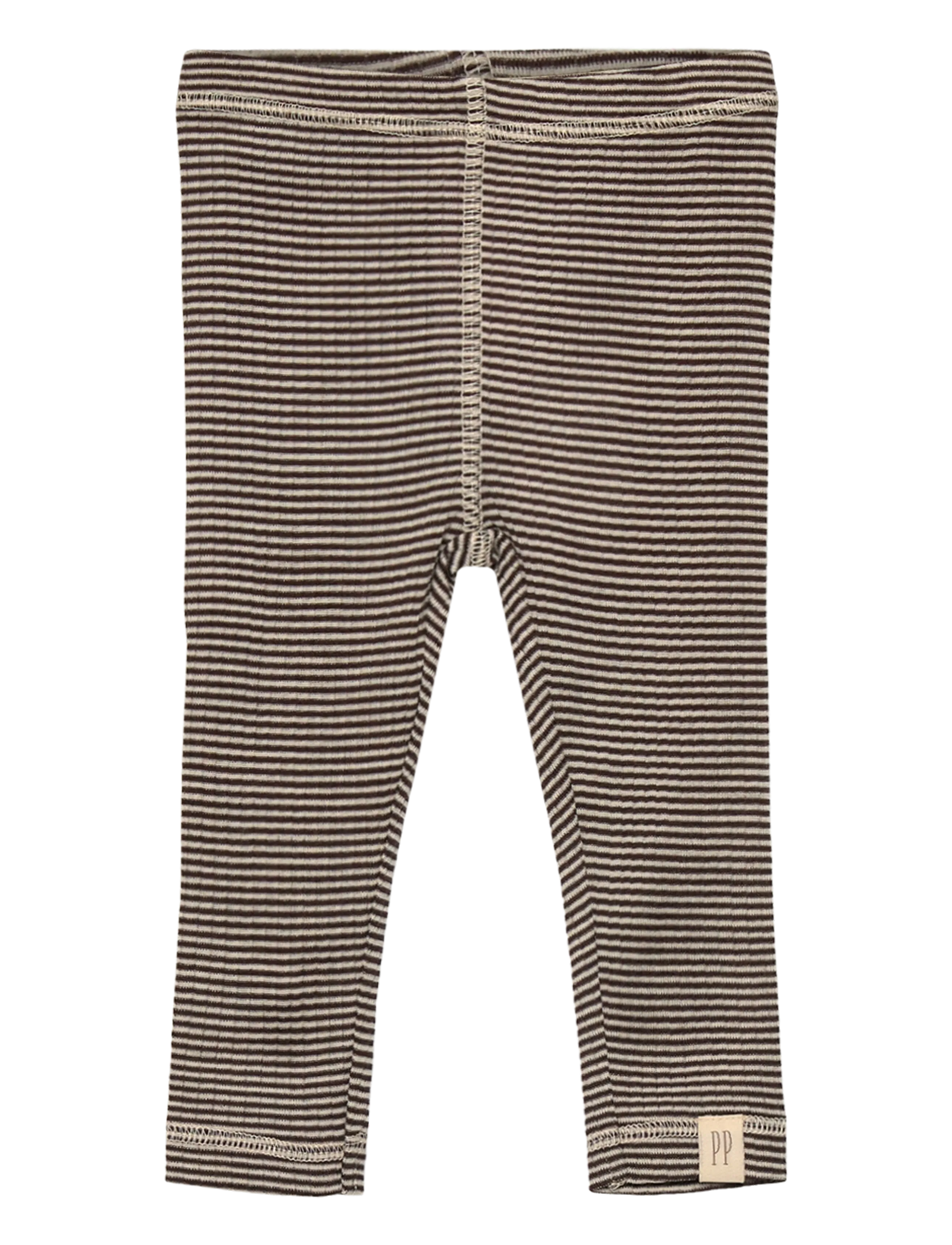 COFFEE BEAN/DARK OFF WHITE